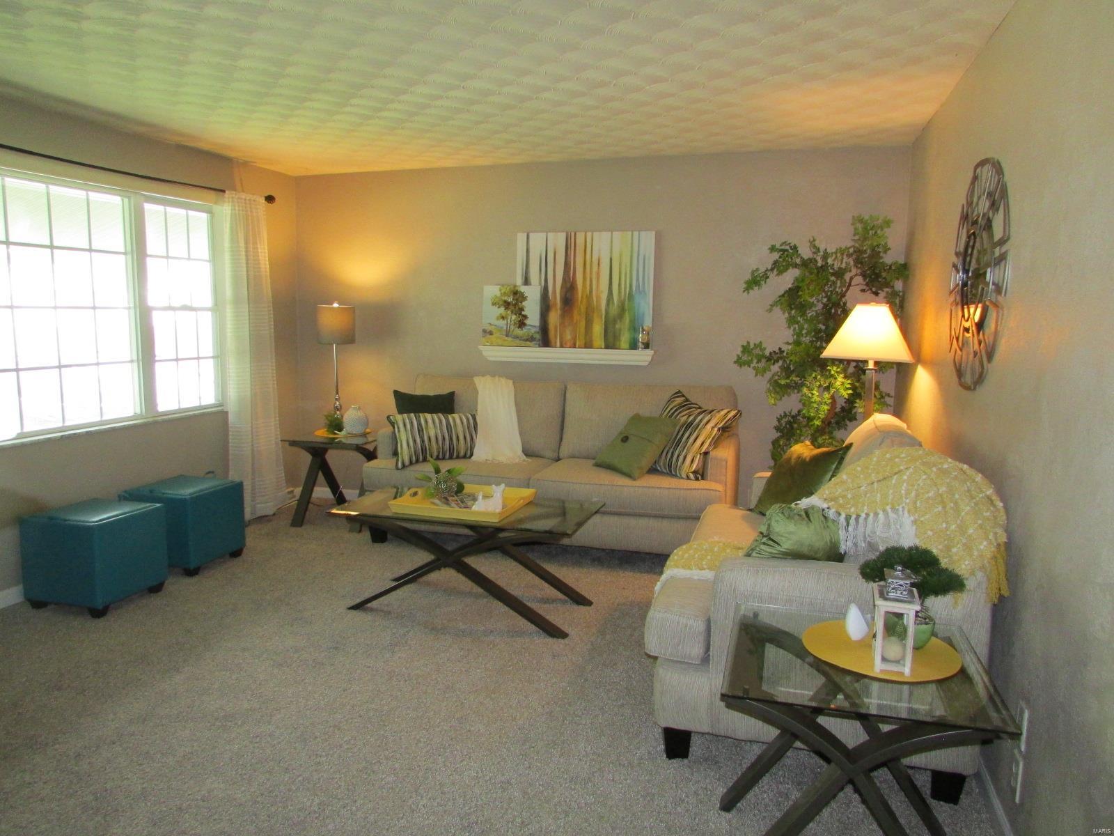 202 Doerr Street Roxana, IL 62084 - Photo 2 of 57