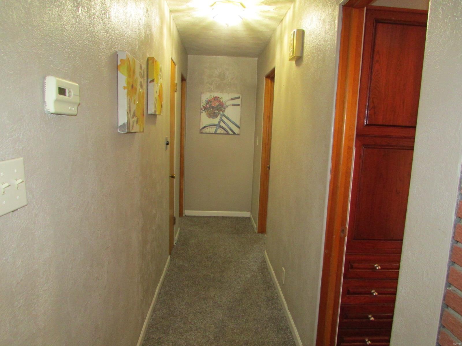 202 Doerr Street Roxana, IL 62084 - Photo 12 of 57