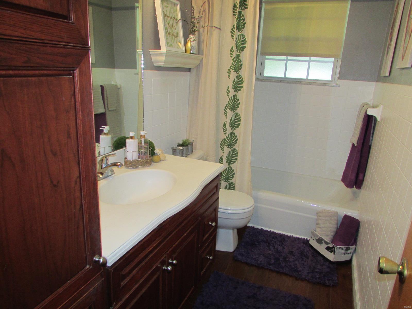 202 Doerr Street Roxana, IL 62084 - Photo 13 of 57