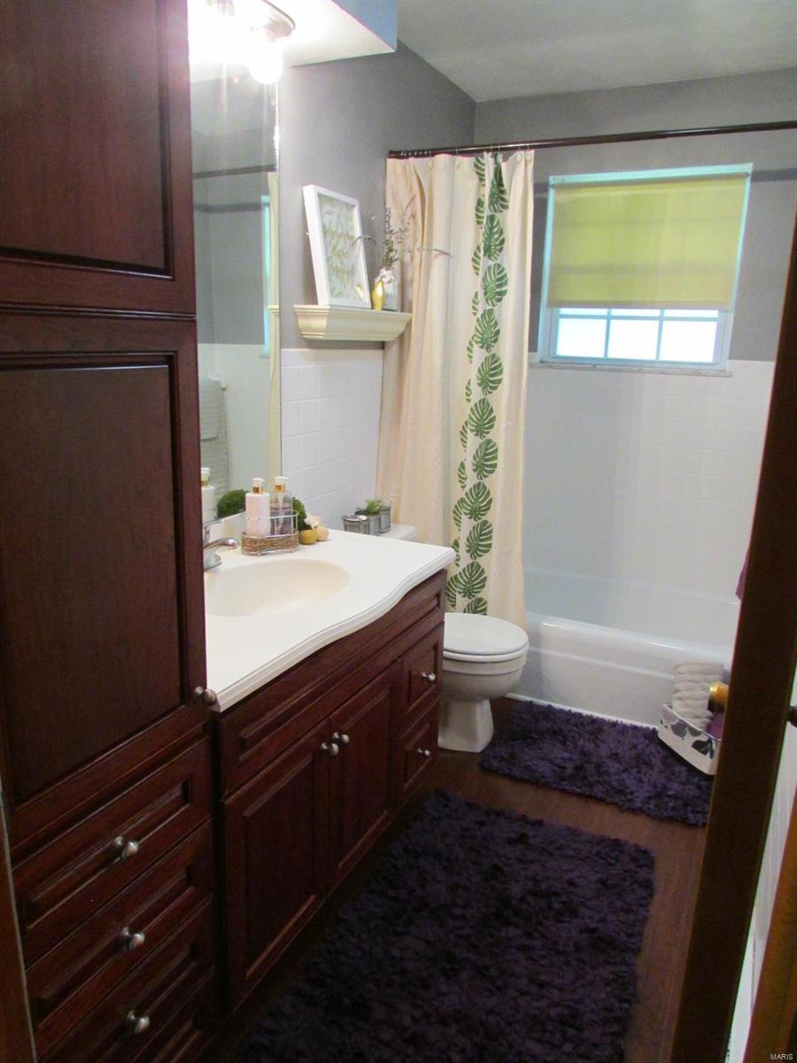 202 Doerr Street Roxana, IL 62084 - Photo 14 of 57