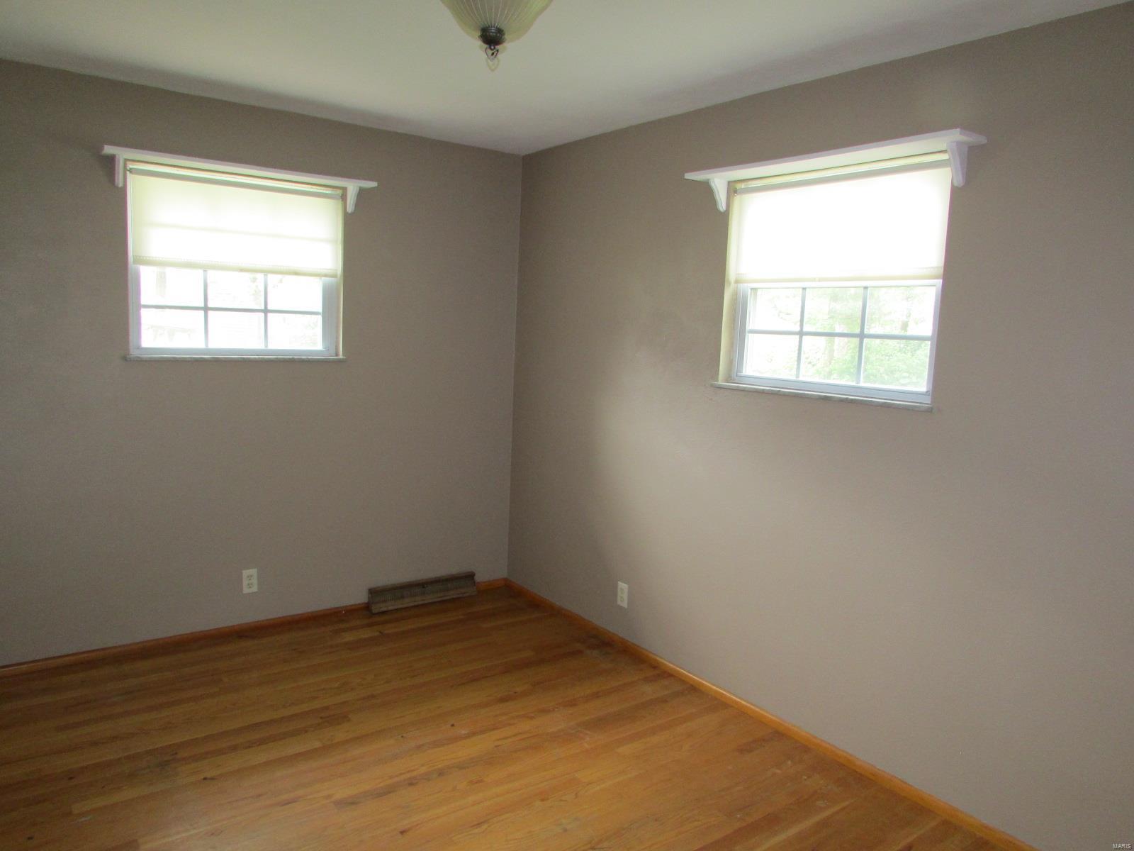 202 Doerr Street Roxana, IL 62084 - Photo 16 of 57