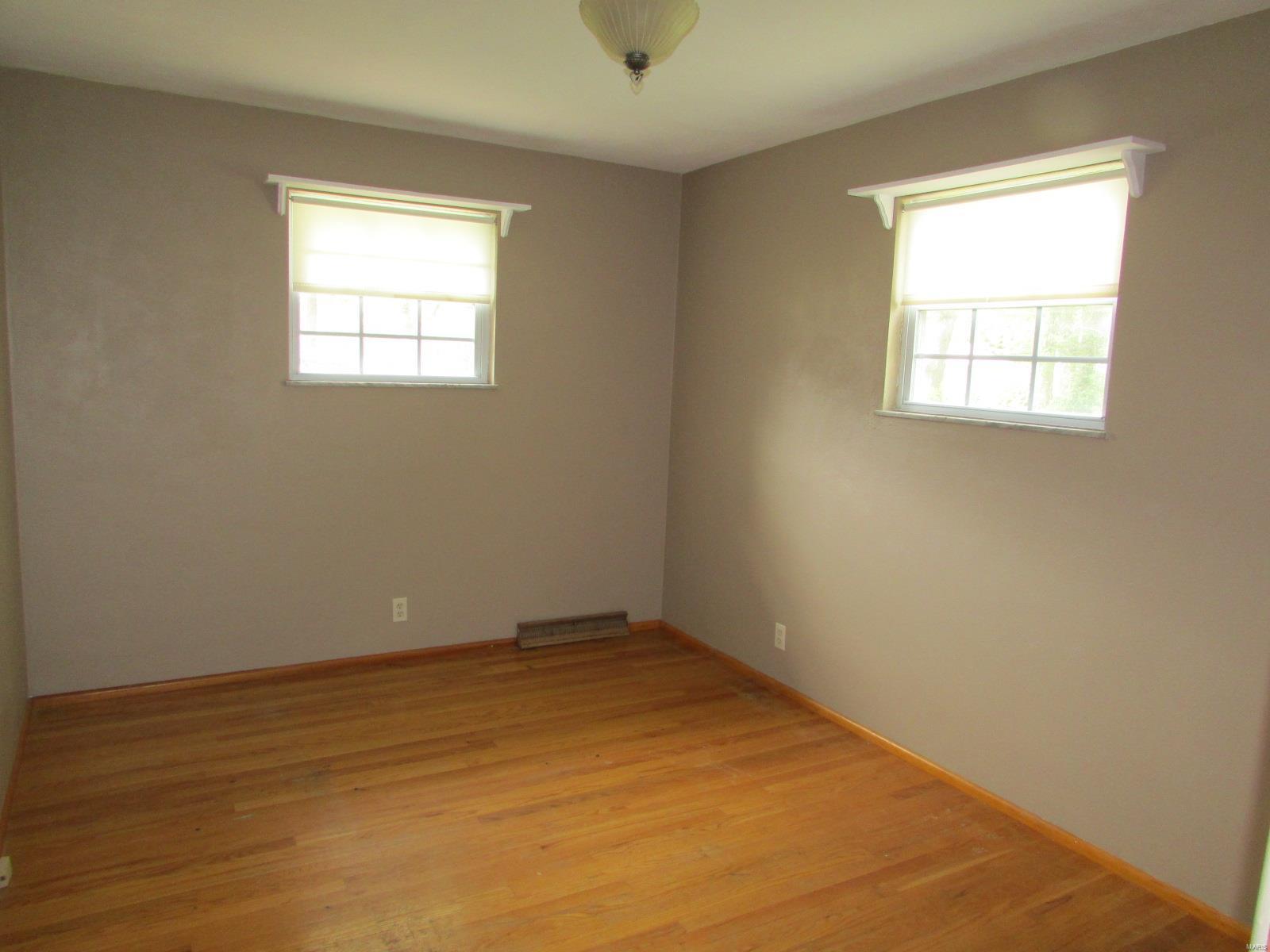 202 Doerr Street Roxana, IL 62084 - Photo 17 of 57