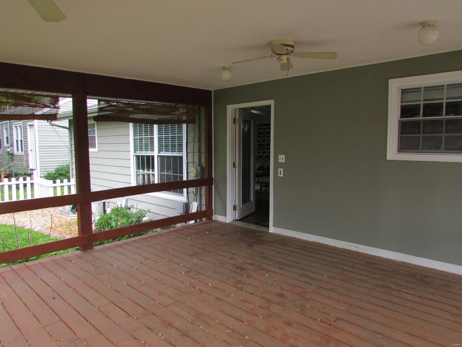 202 Doerr Street Roxana, IL 62084 - Photo 22 of 57