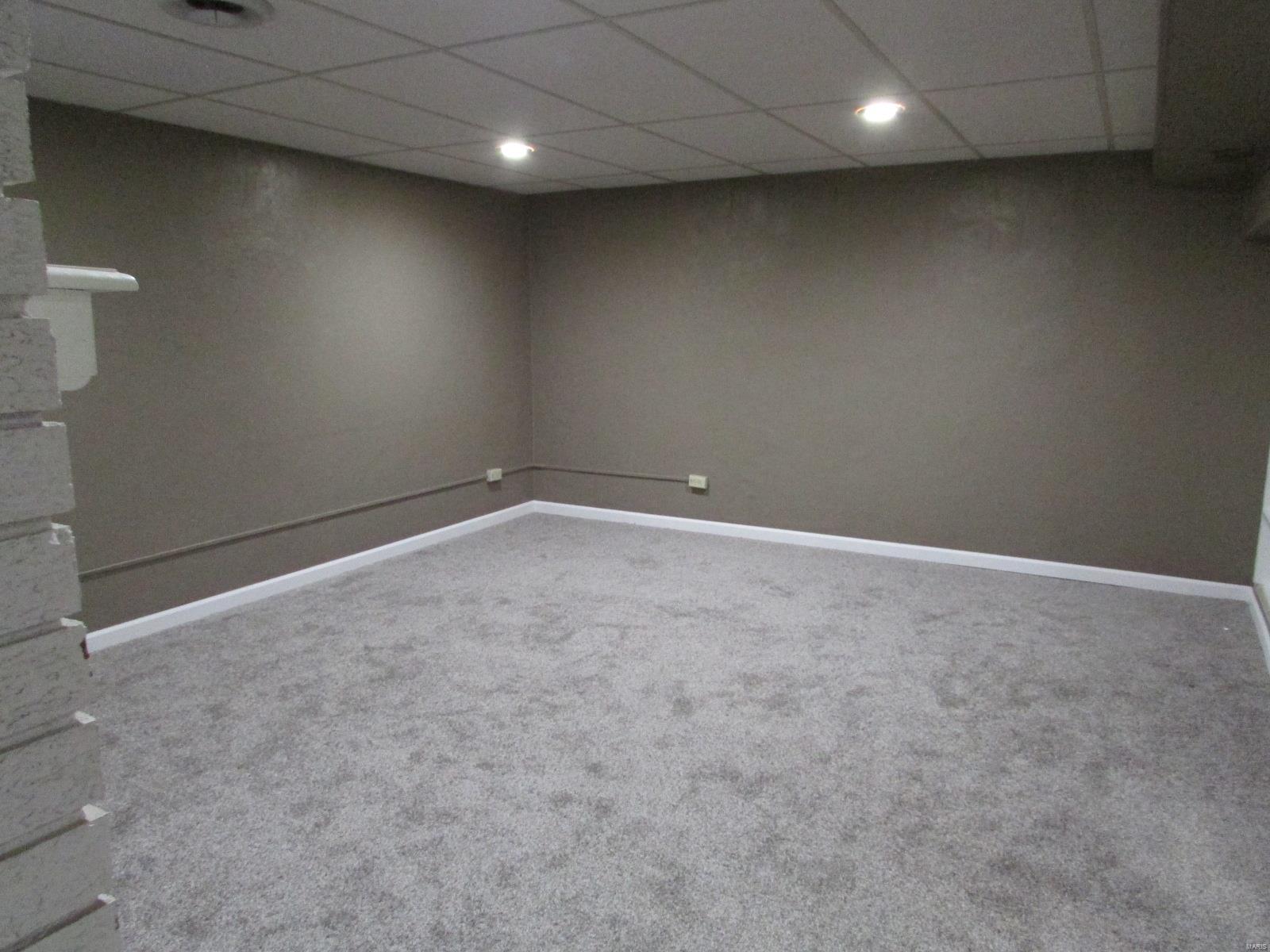 202 Doerr Street Roxana, IL 62084 - Photo 27 of 57