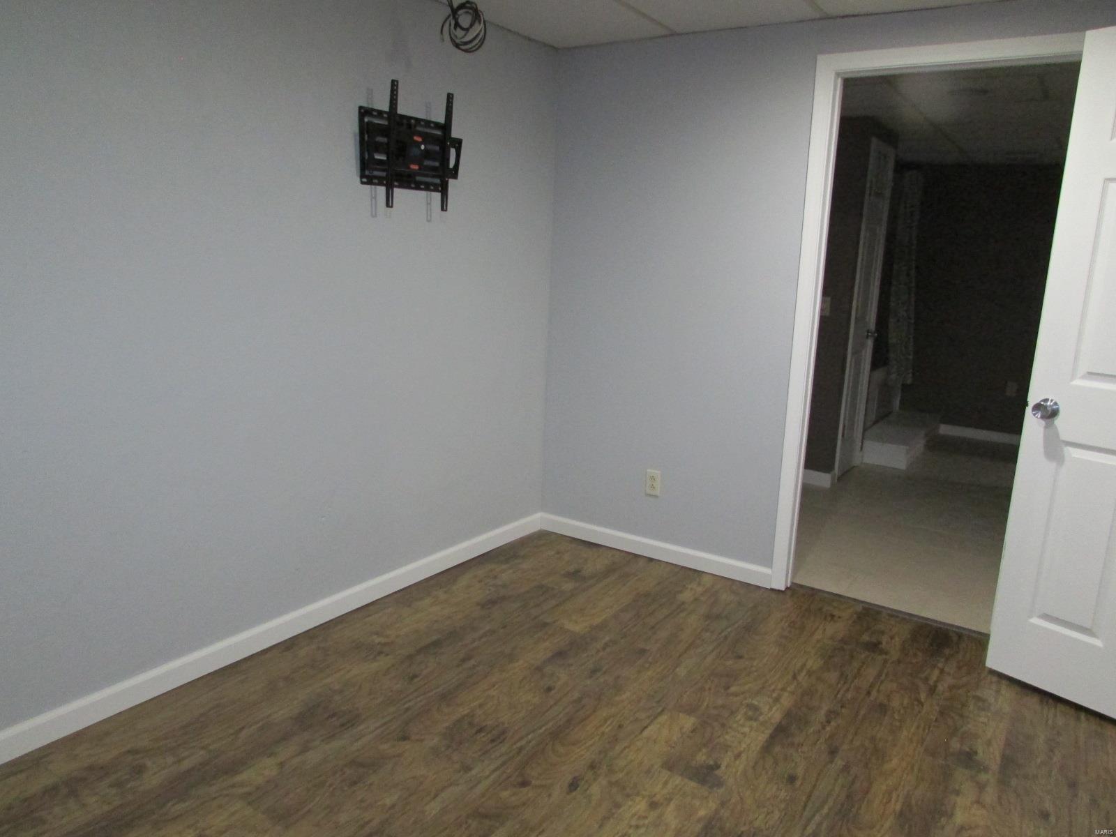 202 Doerr Street Roxana, IL 62084 - Photo 29 of 57