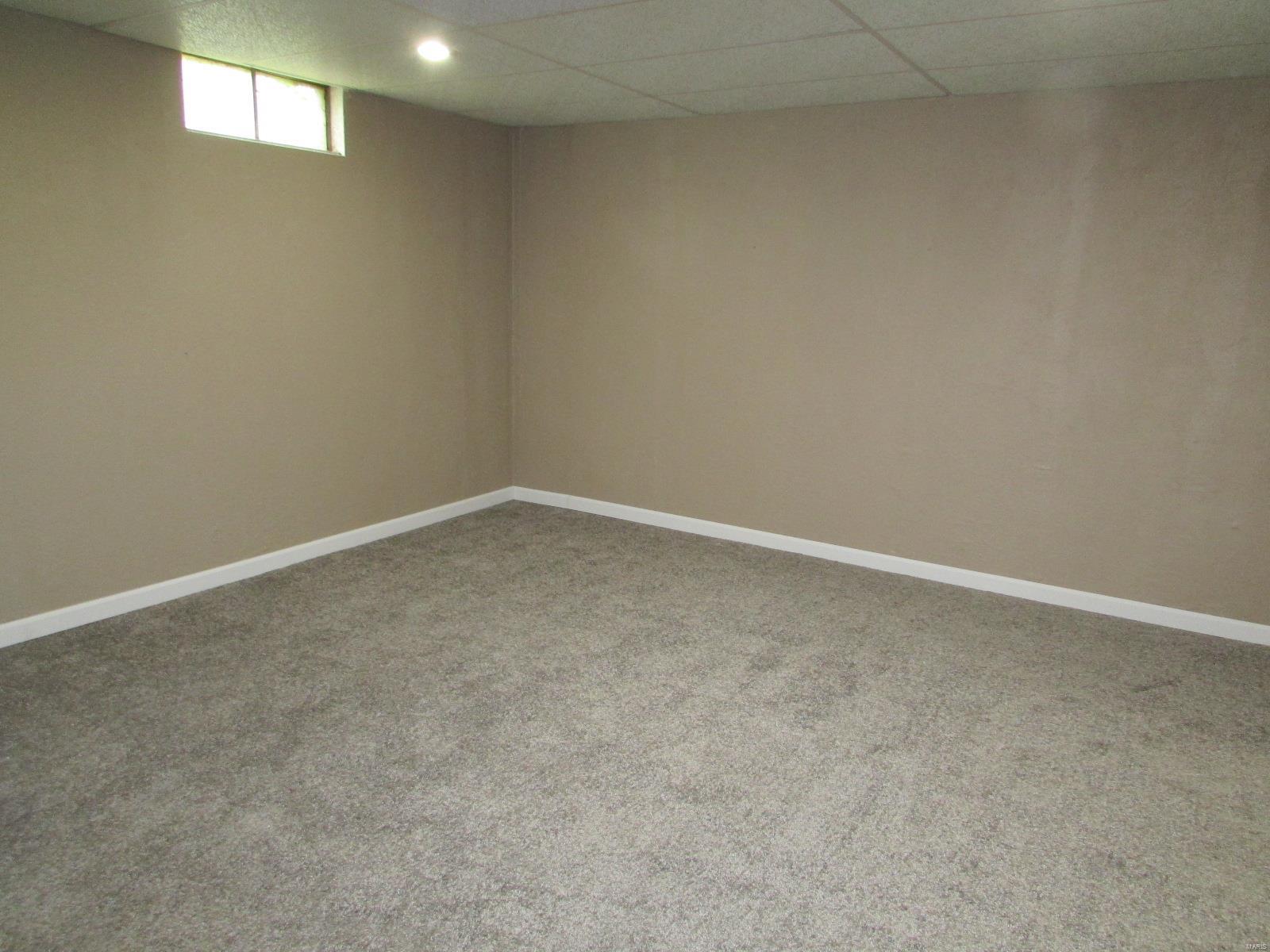202 Doerr Street Roxana, IL 62084 - Photo 33 of 57