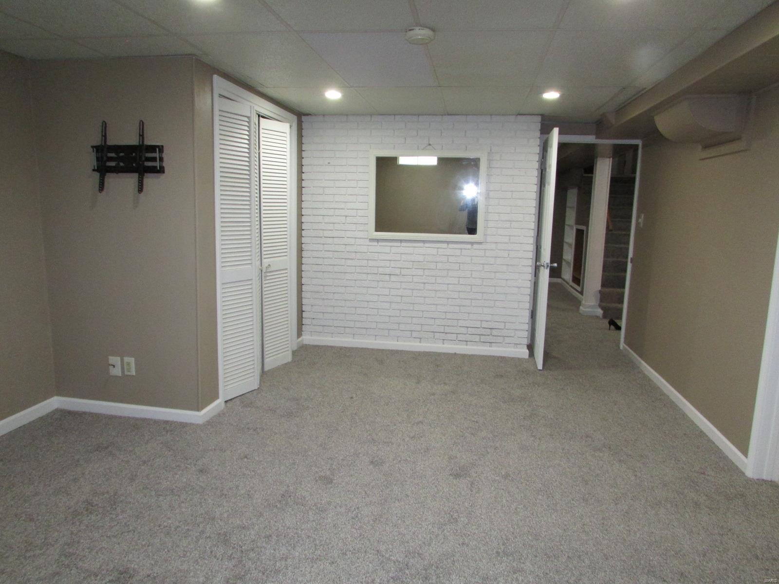 202 Doerr Street Roxana, IL 62084 - Photo 34 of 57
