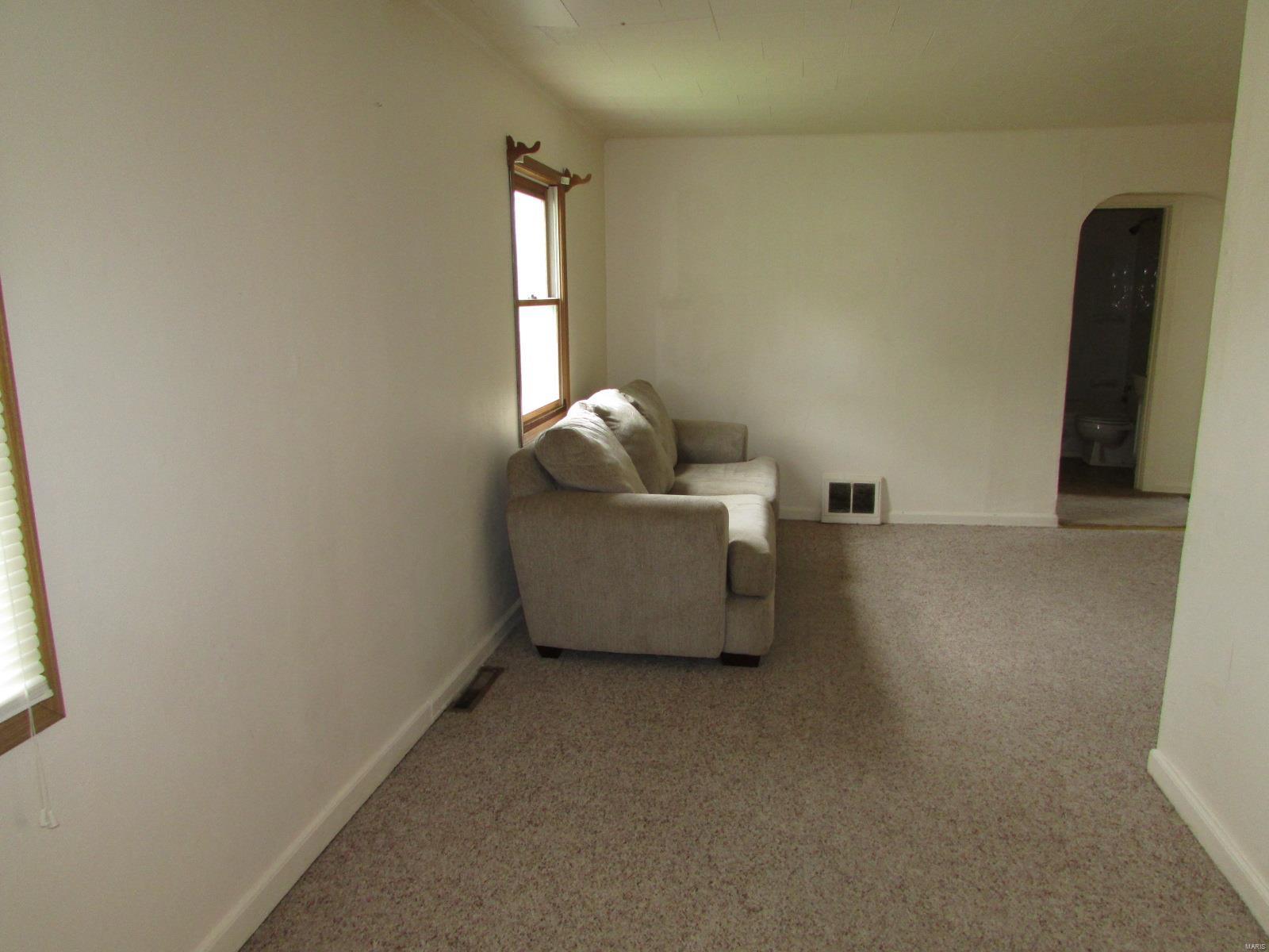 202 Doerr Street Roxana, IL 62084 - Photo 40 of 57