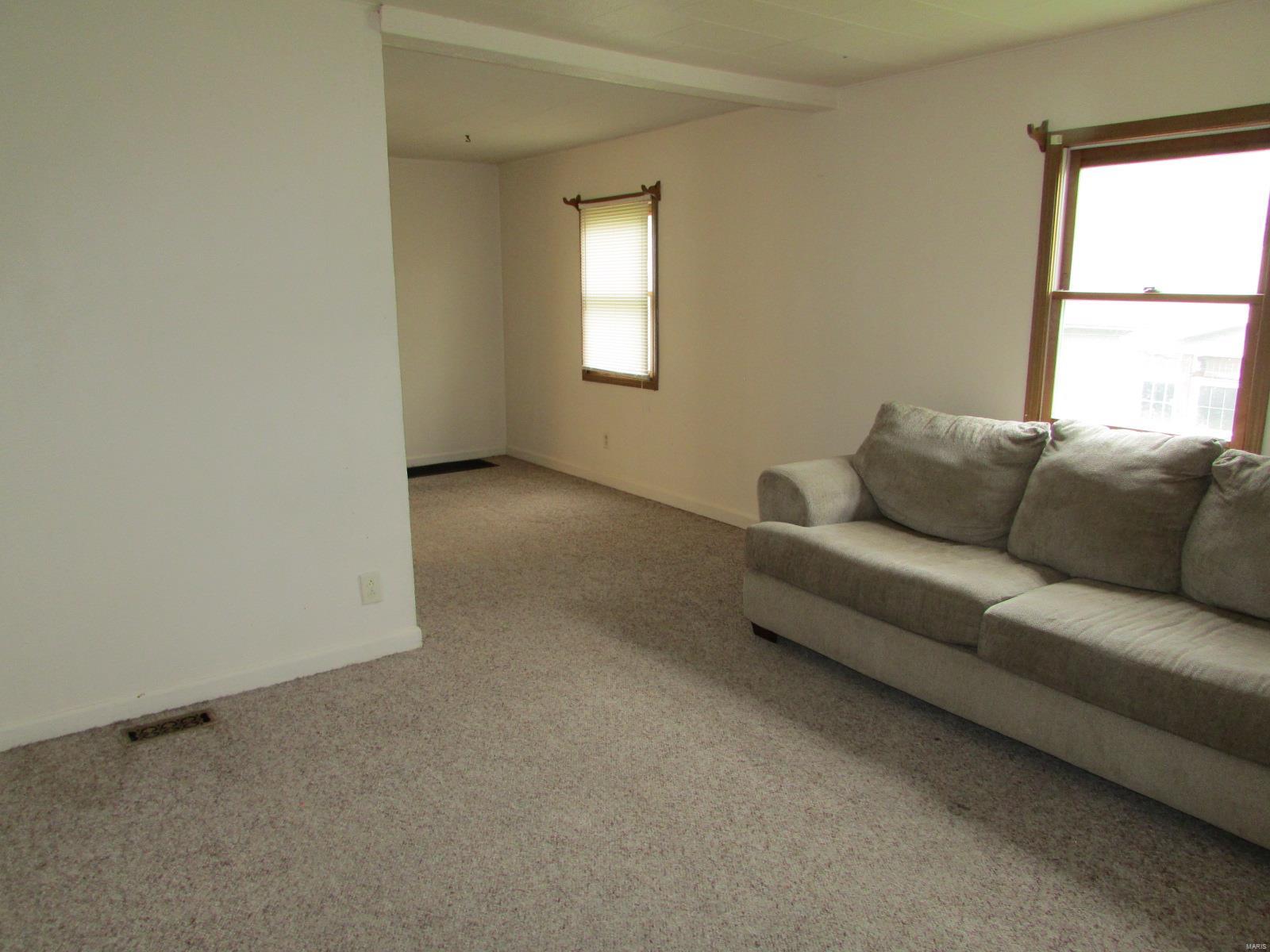 202 Doerr Street Roxana, IL 62084 - Photo 41 of 57