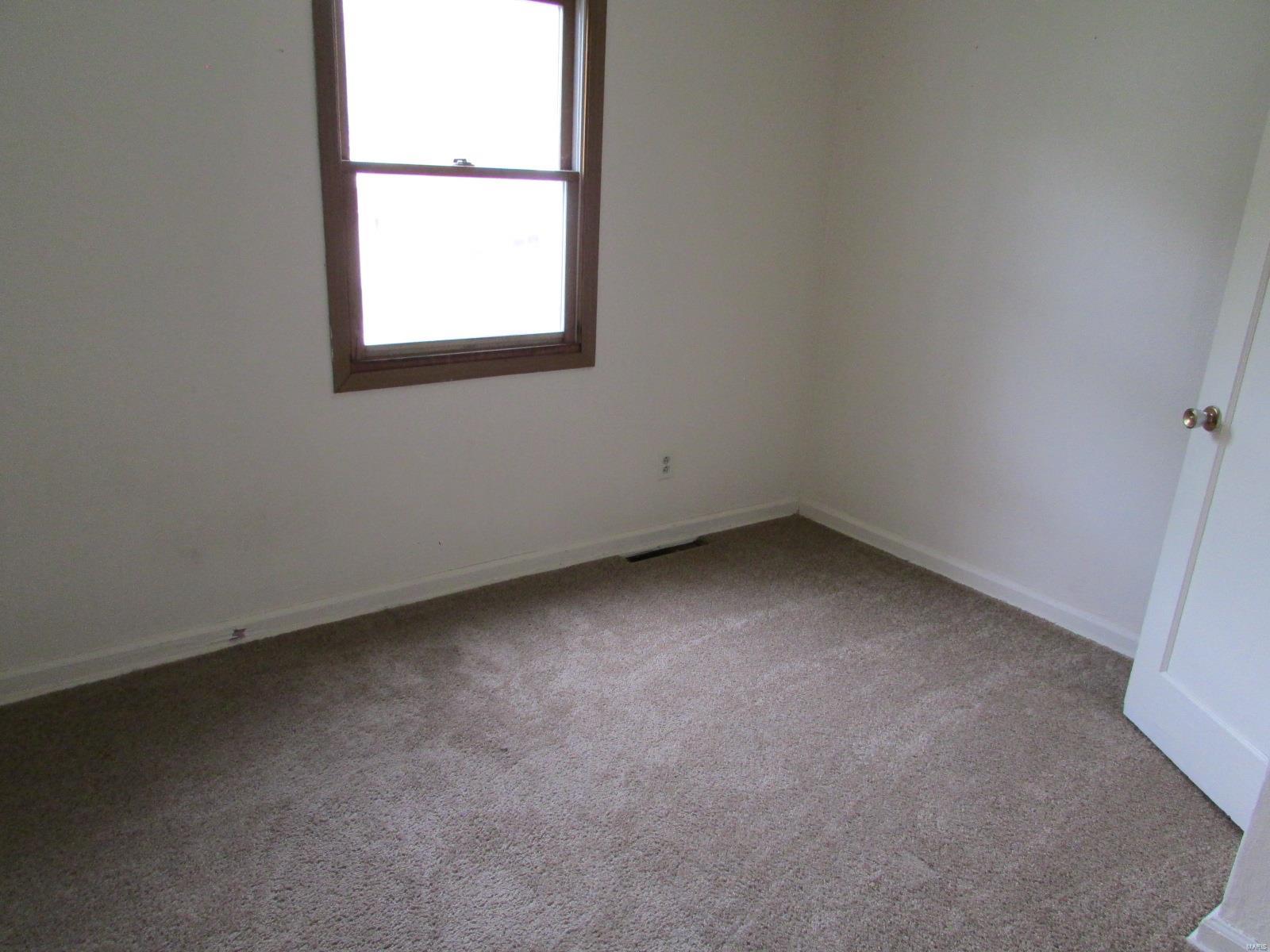 202 Doerr Street Roxana, IL 62084 - Photo 42 of 57