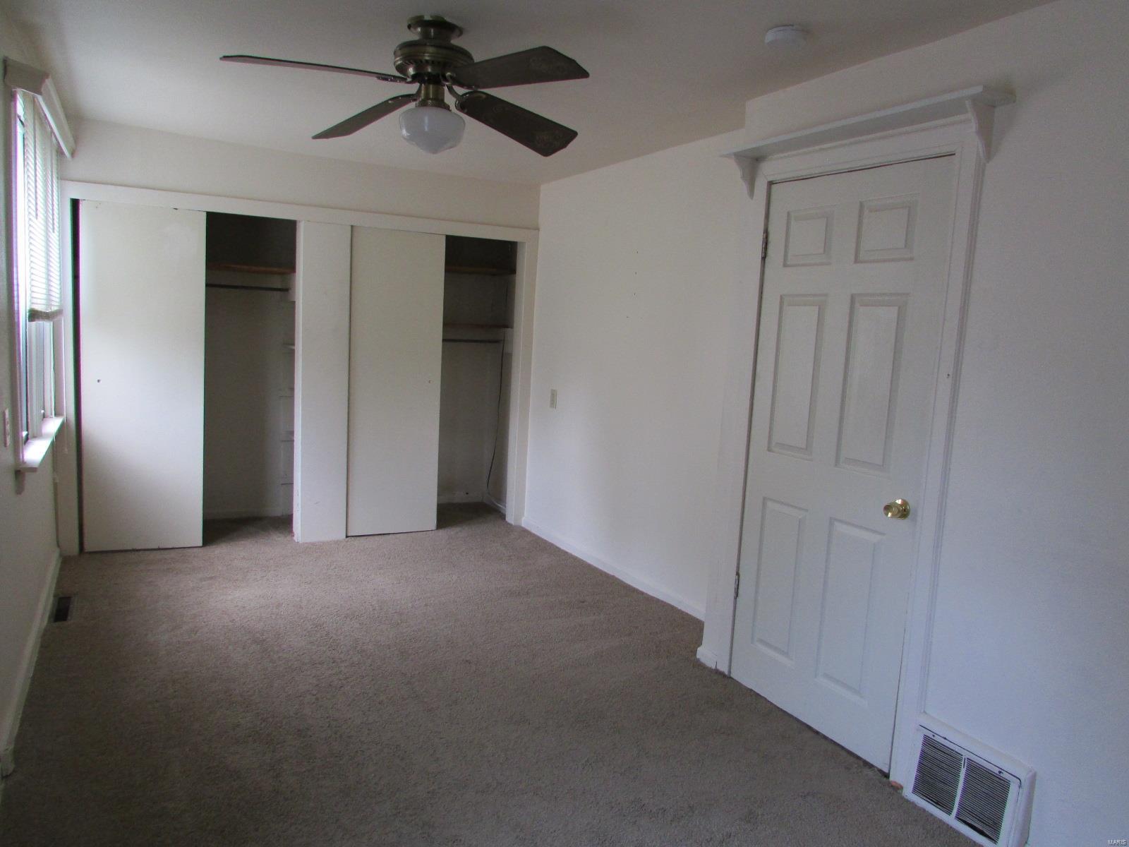 202 Doerr Street Roxana, IL 62084 - Photo 45 of 57
