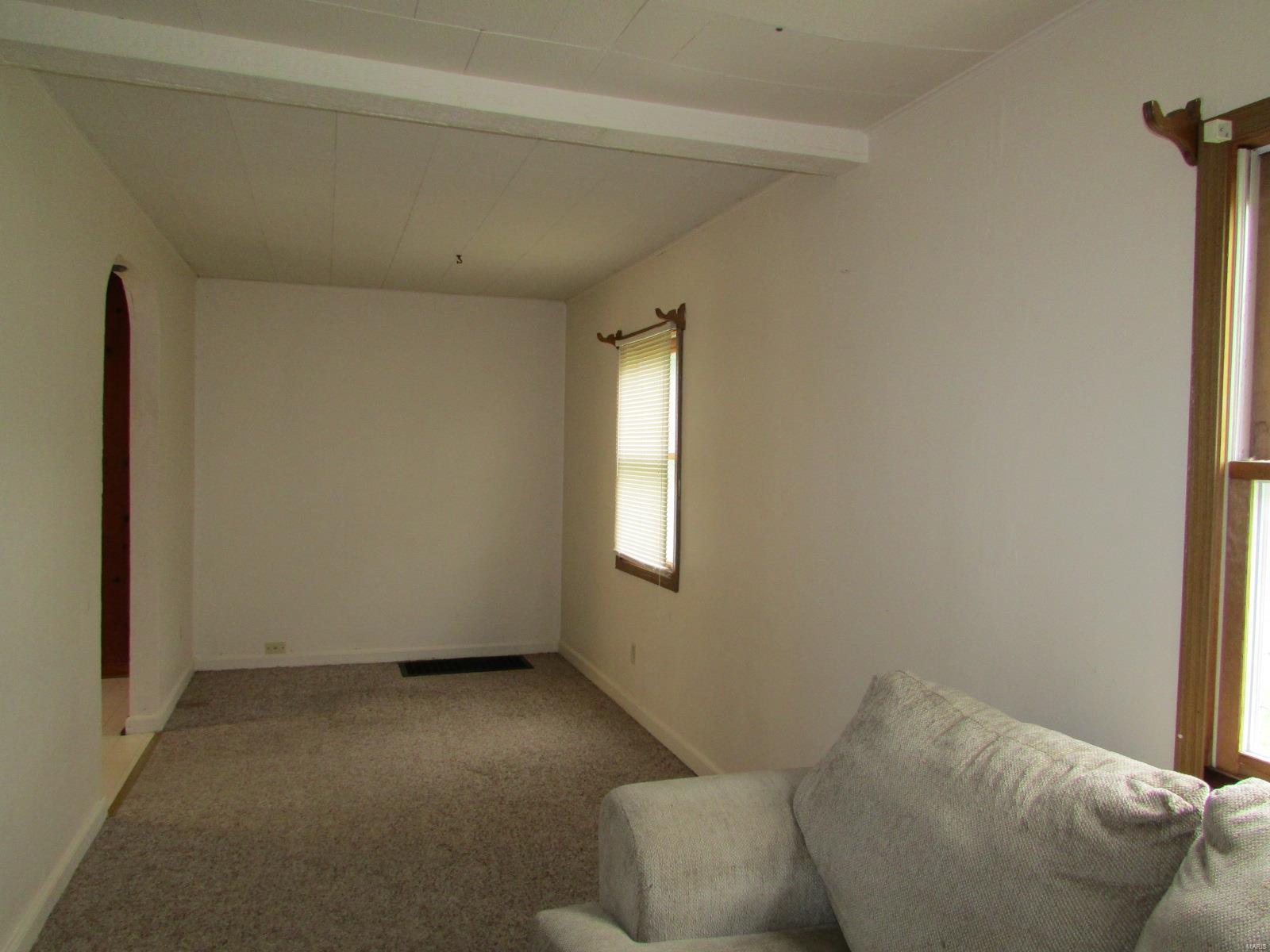 202 Doerr Street Roxana, IL 62084 - Photo 46 of 57