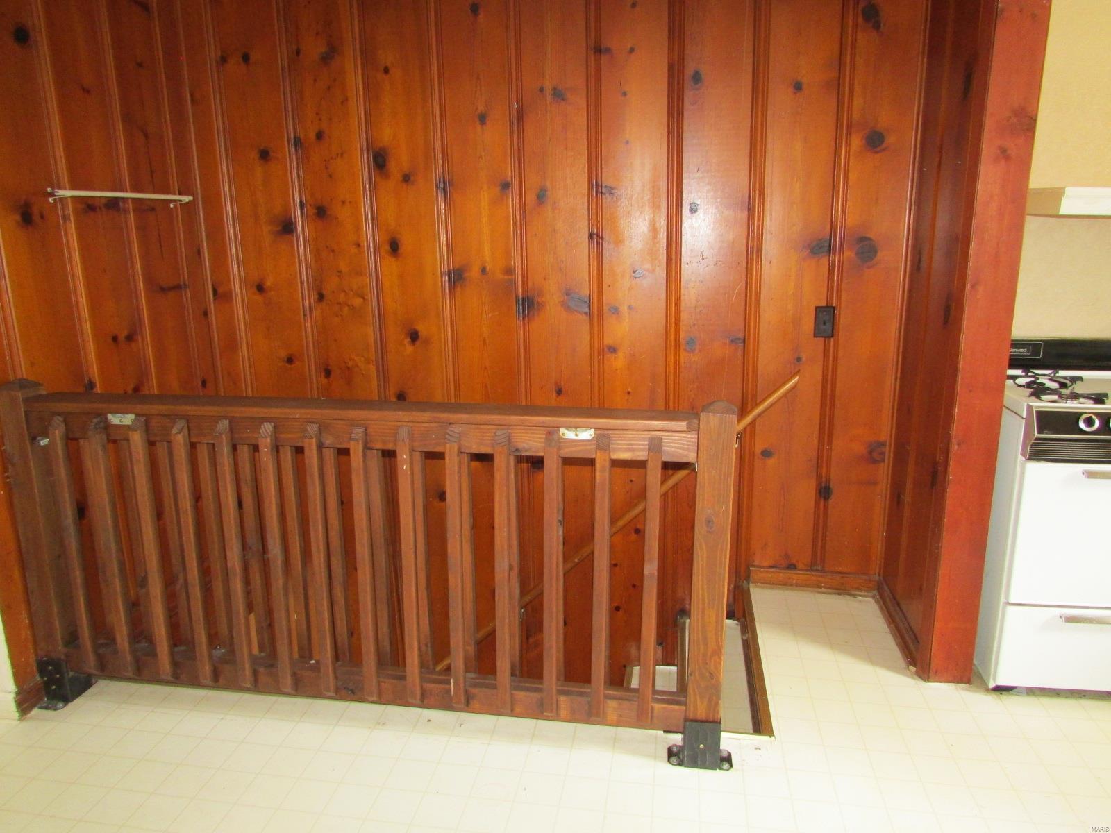 202 Doerr Street Roxana, IL 62084 - Photo 47 of 57