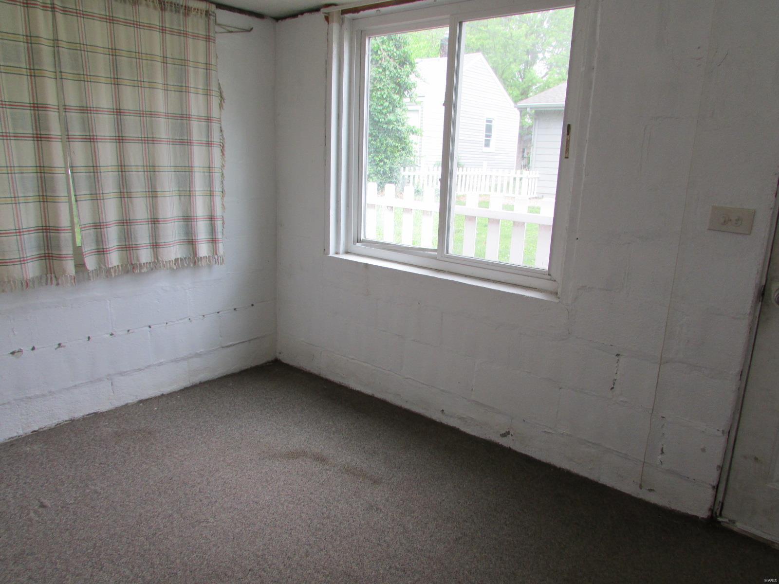 202 Doerr Street Roxana, IL 62084 - Photo 48 of 57