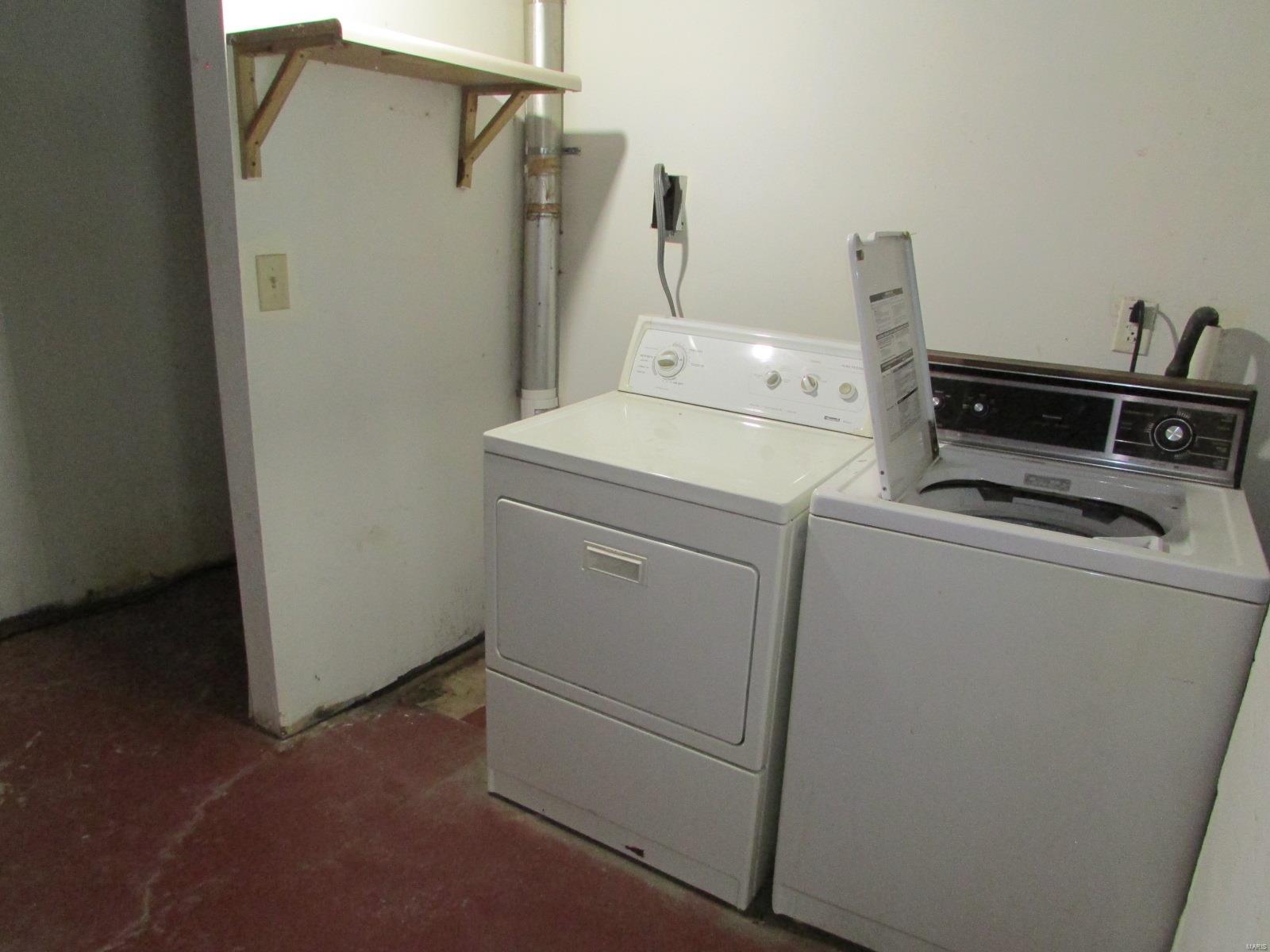 202 Doerr Street Roxana, IL 62084 - Photo 49 of 57