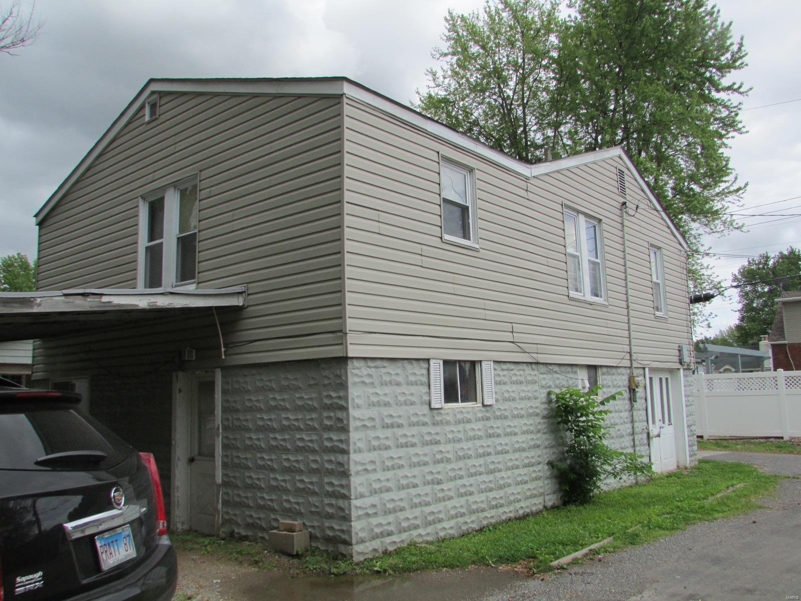 202 Doerr Street Roxana, IL 62084 - Photo 51 of 57