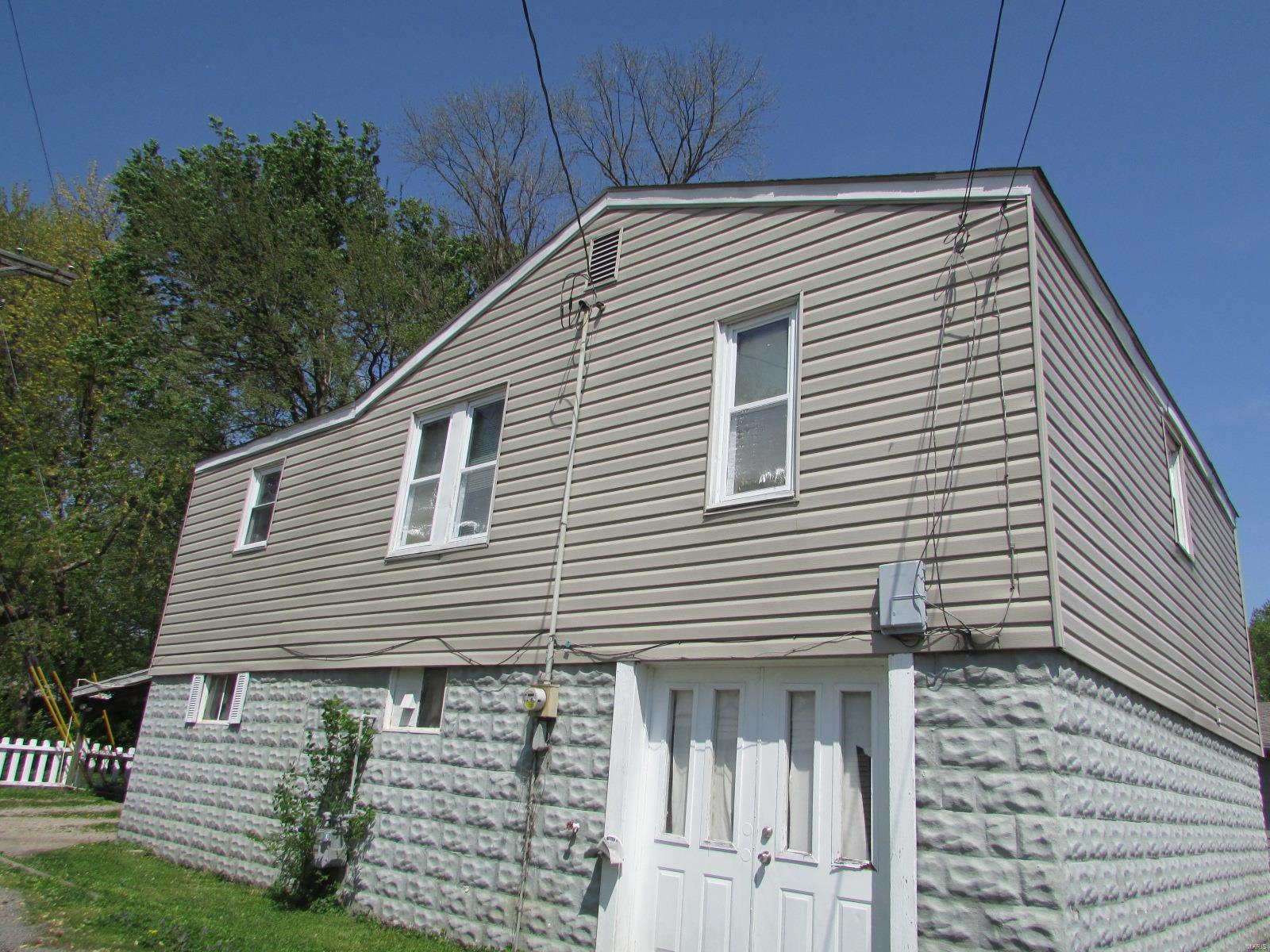 202 Doerr Street Roxana, IL 62084 - Photo 56 of 57