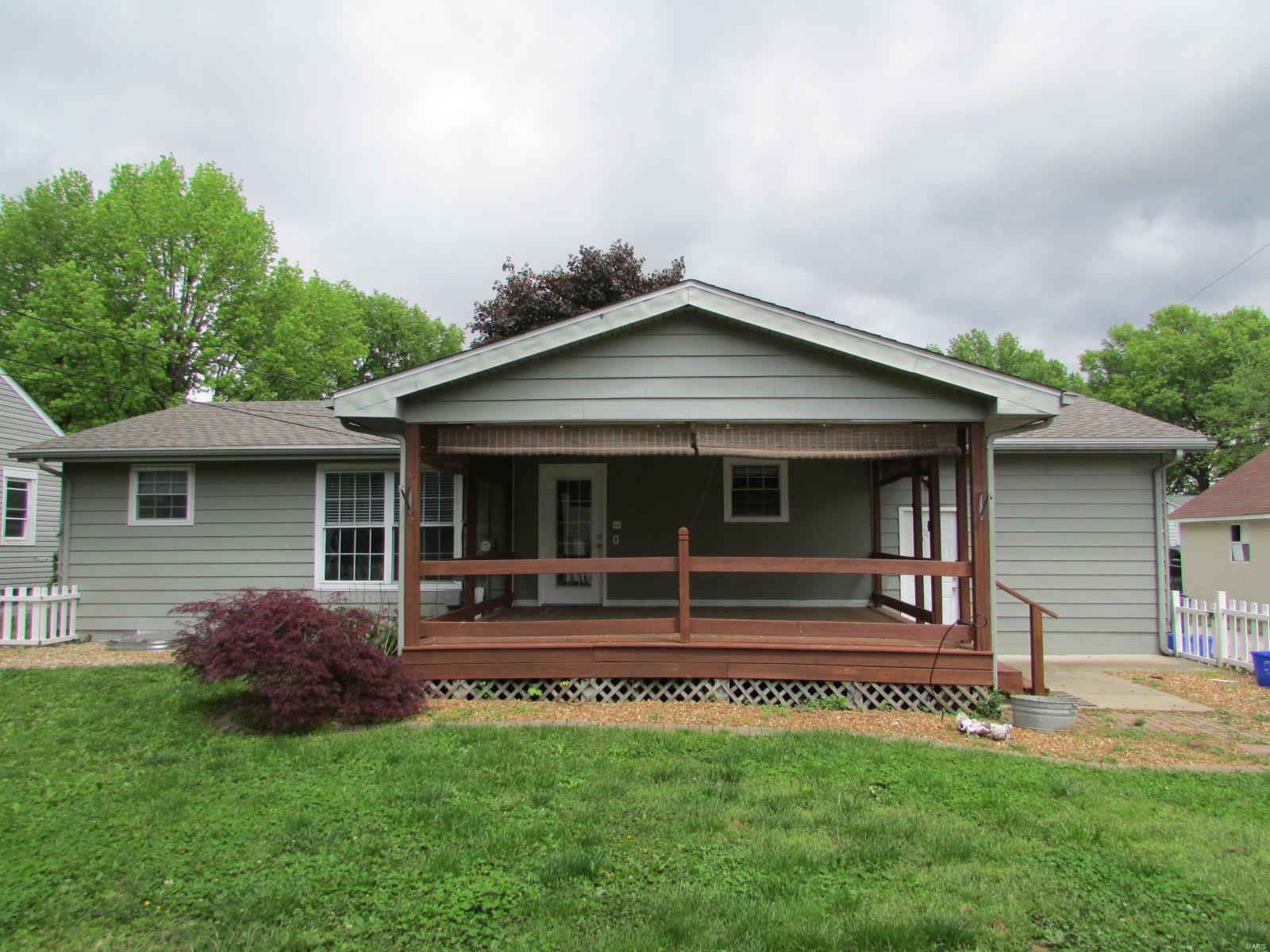 202 Doerr Street Roxana, IL 62084 - Photo 57 of 57