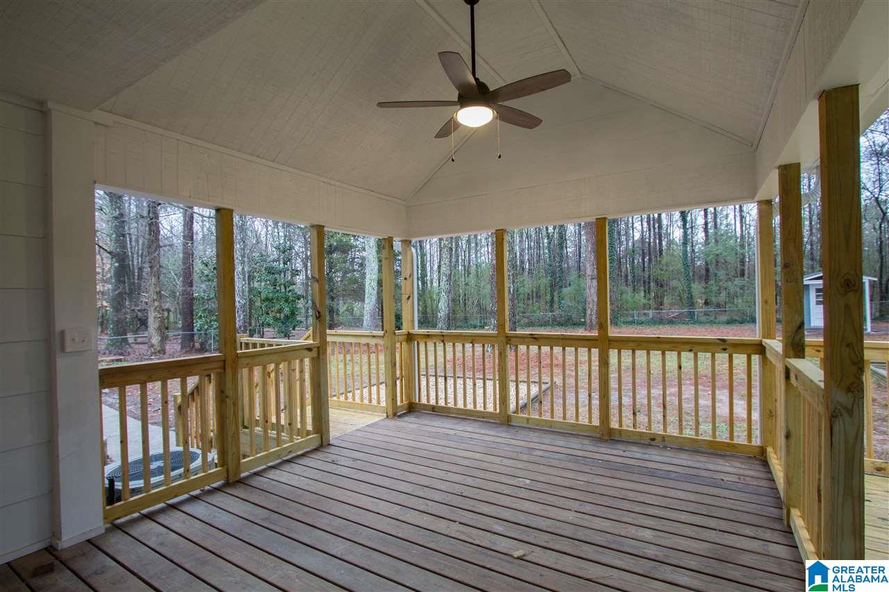 112 Forest Parkway Alabaster, AL 35007 - Photo 46 of 49