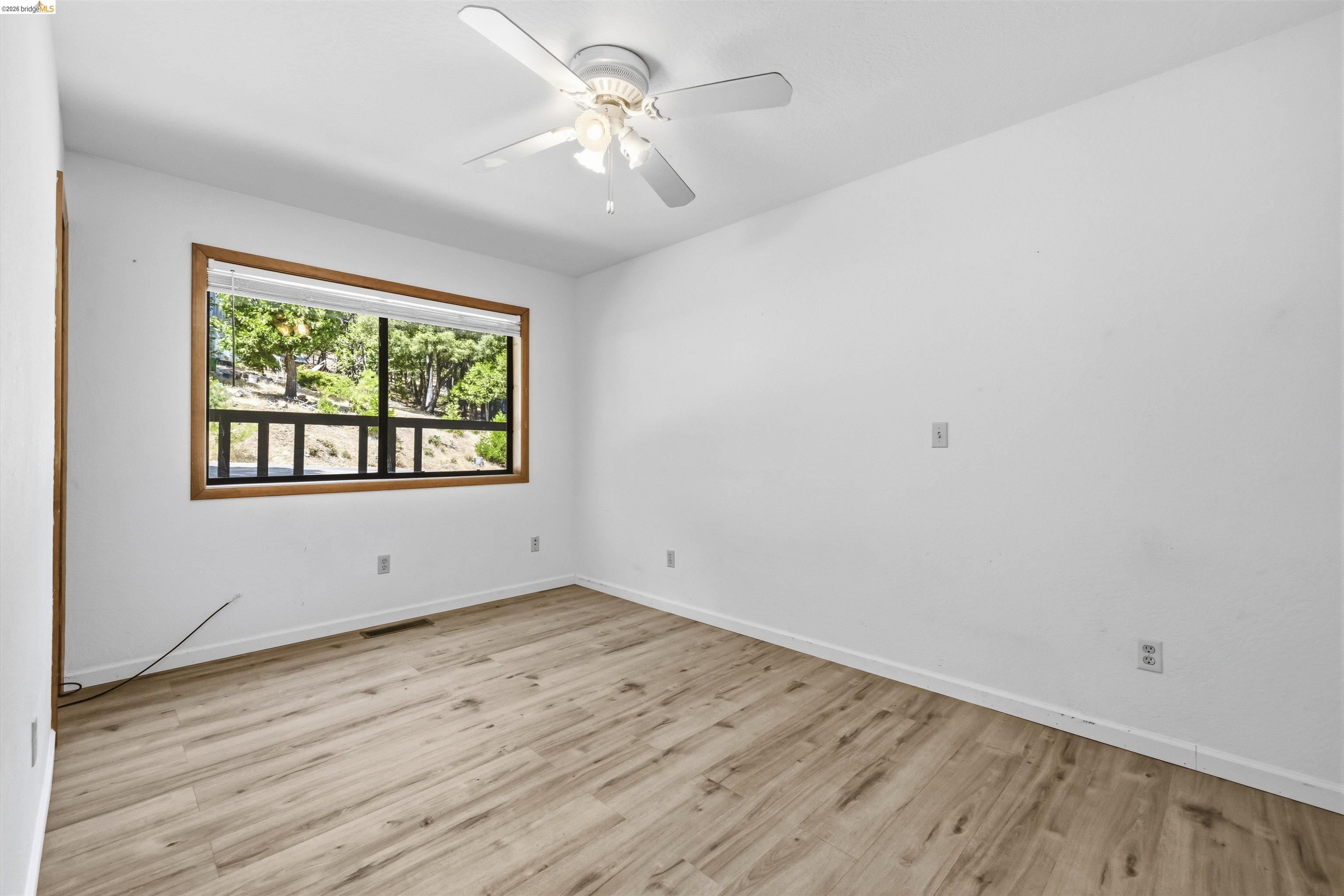 23939 Broken Bit Road Sonora, CA 95370 - Photo 16 of 42 Gallery Image 16
