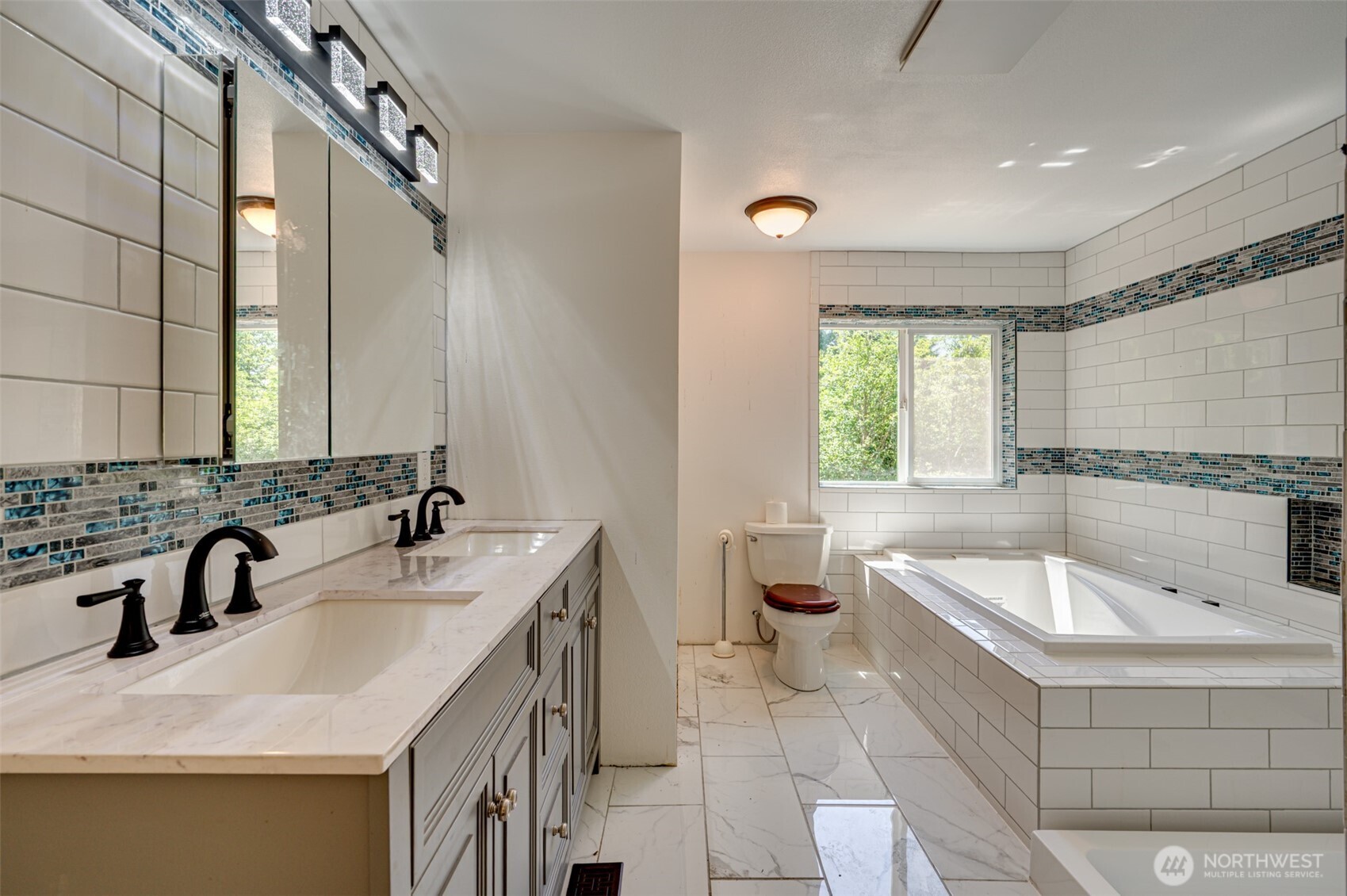 5530 Lewis River Road Ariel, WA 98603 - Photo 12 of 38 Gallery Image 12
