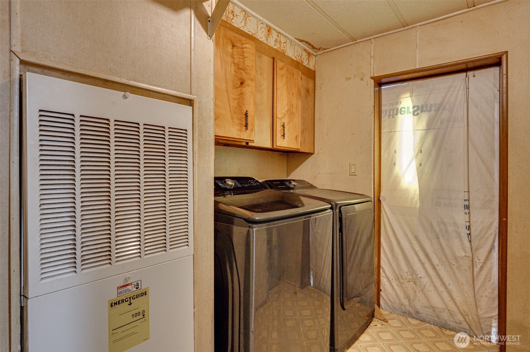 5530 Lewis River Road Ariel, WA 98603 - Photo 15 of 38 Gallery Image 15