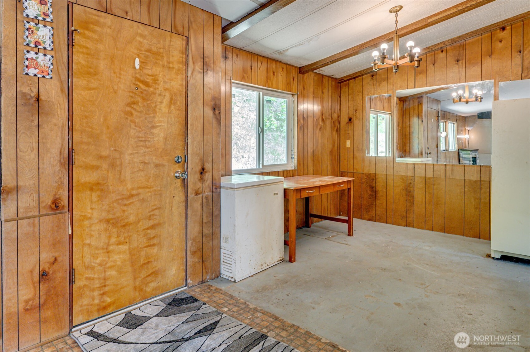 5530 Lewis River Road Ariel, WA 98603 - Photo 16 of 38 Gallery Image 16