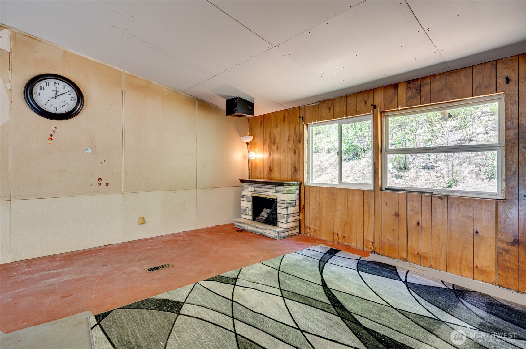 5530 Lewis River Road Ariel, WA 98603 - Photo 17 of 38 Gallery Image 17