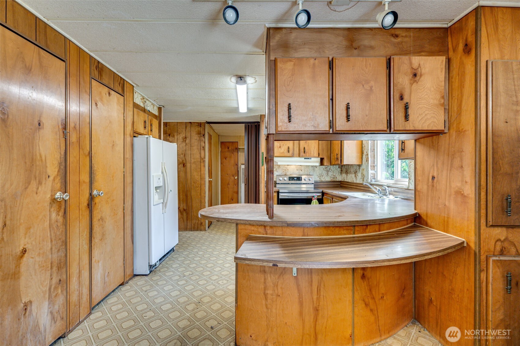 5530 Lewis River Road Ariel, WA 98603 - Photo 19 of 38 Gallery Image 19