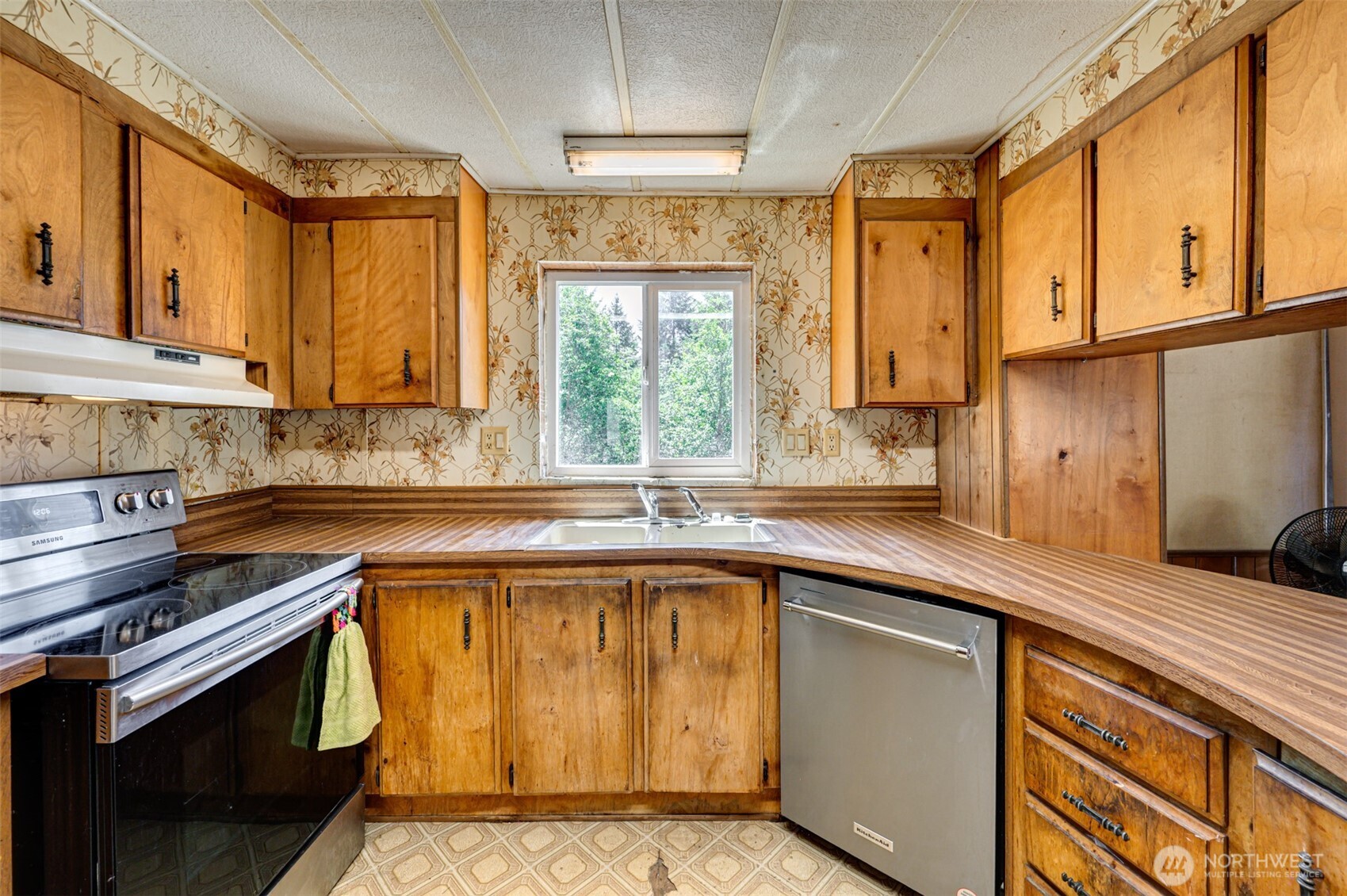 5530 Lewis River Road Ariel, WA 98603 - Photo 20 of 38 Gallery Image 20