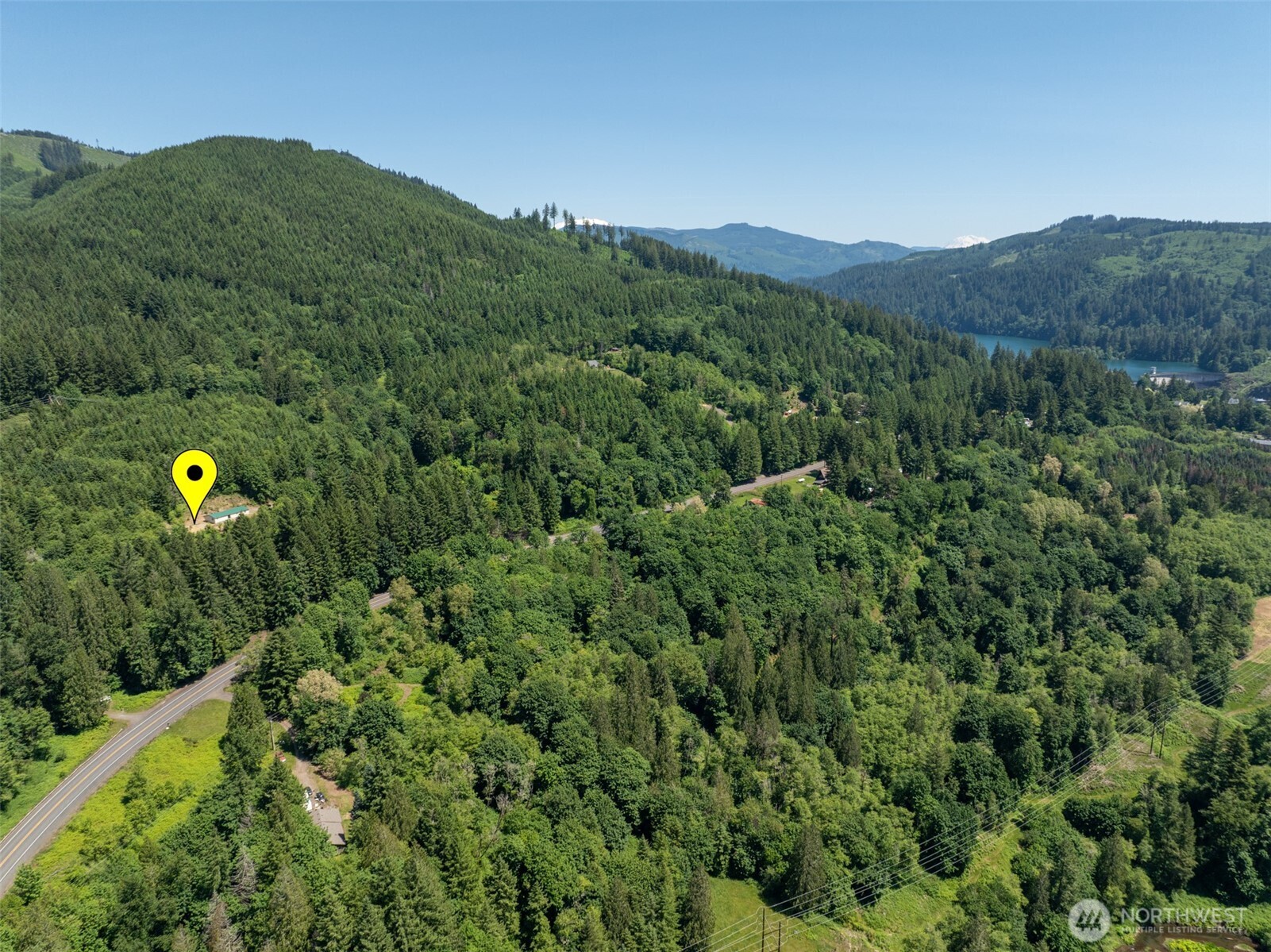 5530 Lewis River Road Ariel, WA 98603 - Photo 24 of 38 Gallery Image 24