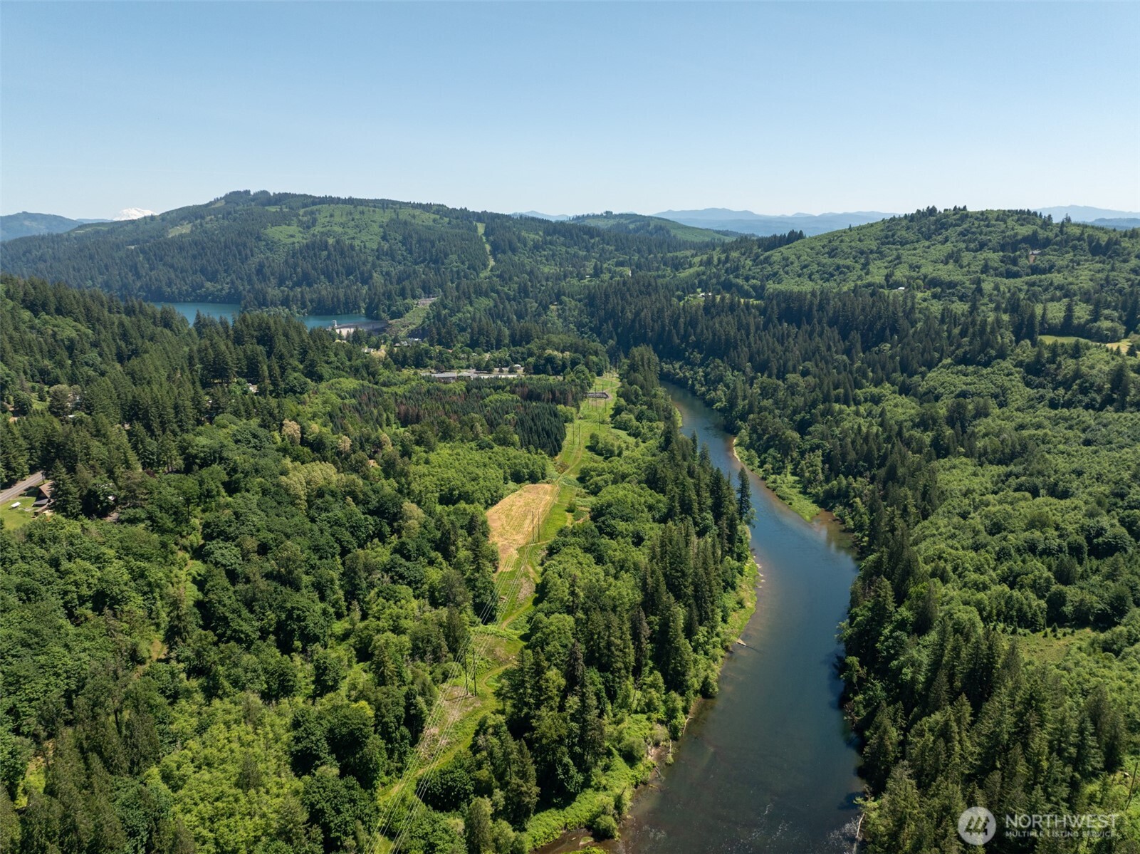 5530 Lewis River Road Ariel, WA 98603 - Photo 26 of 38 Gallery Image 26