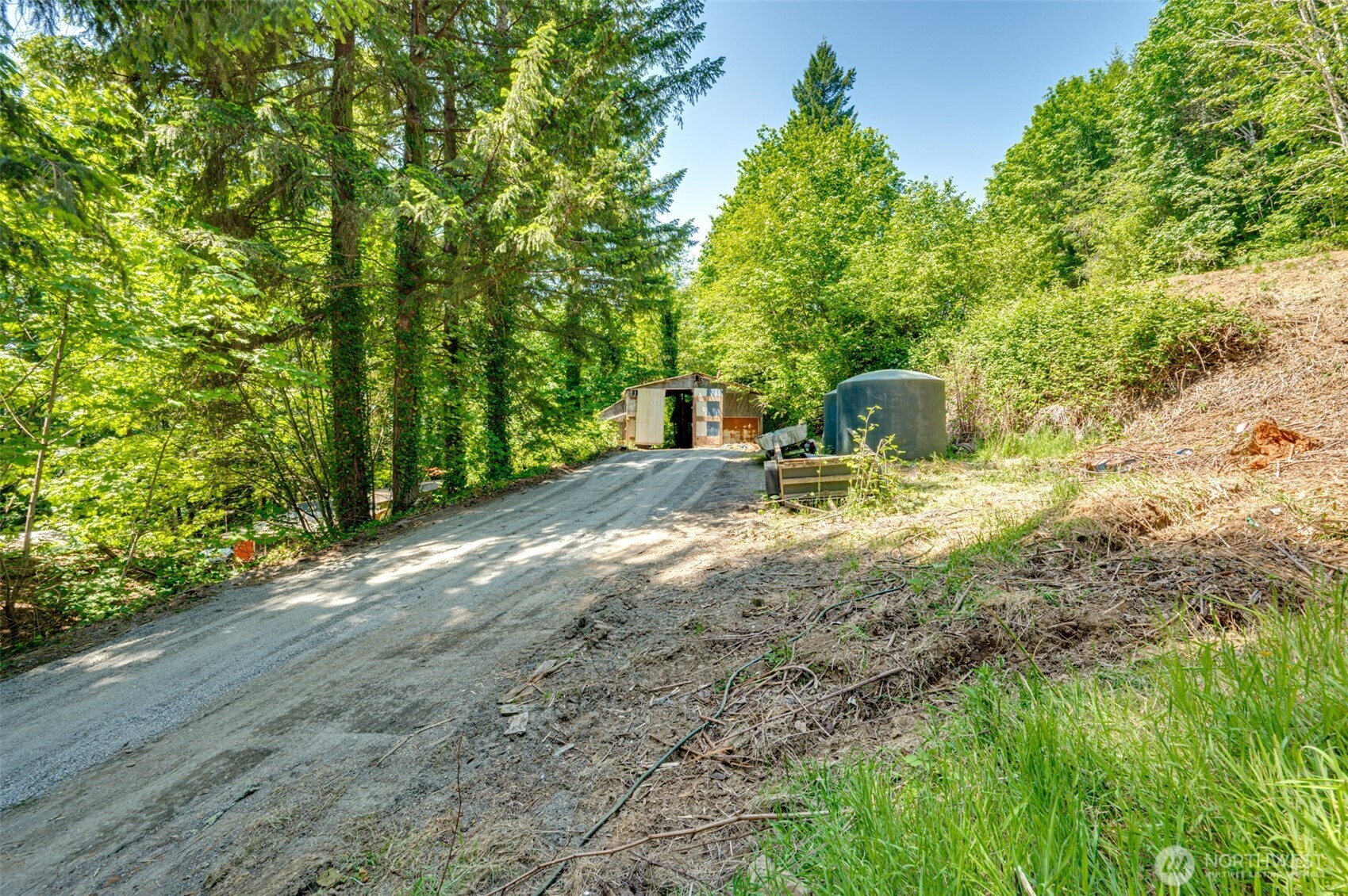 5530 Lewis River Road Ariel, WA 98603 - Photo 29 of 38 Gallery Image 29
