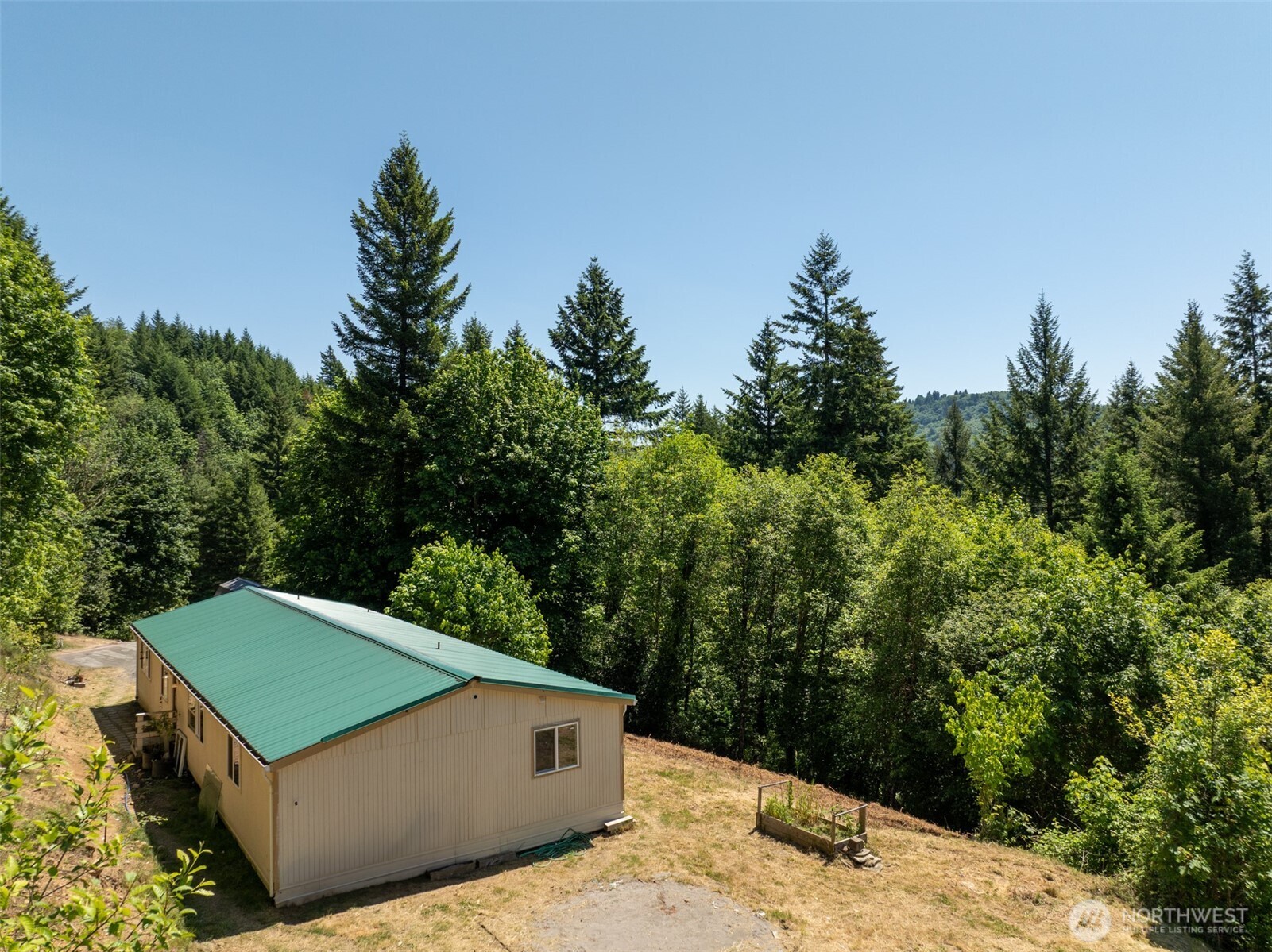 5530 Lewis River Road Ariel, WA 98603 - Photo 3 of 38 Gallery Image 3