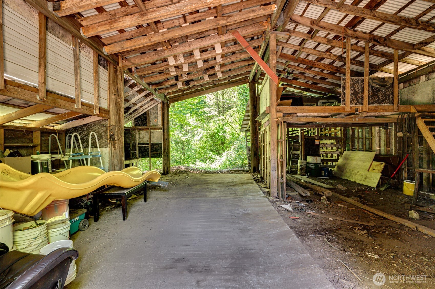 5530 Lewis River Road Ariel, WA 98603 - Photo 31 of 38 Gallery Image 31