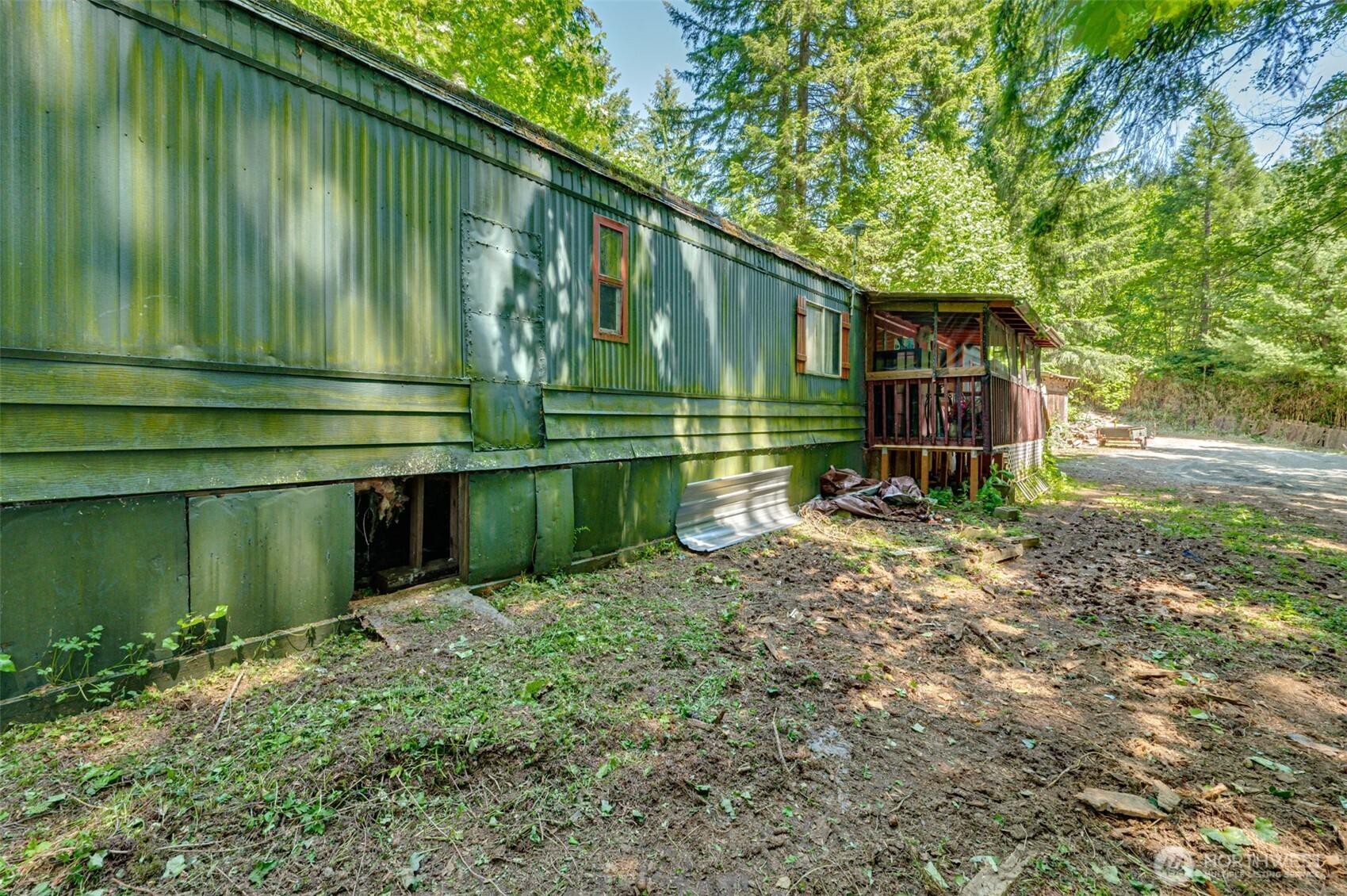 5530 Lewis River Road Ariel, WA 98603 - Photo 35 of 38 Gallery Image 35