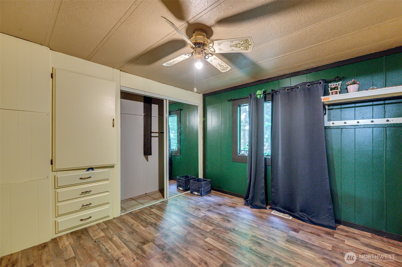 5530 Lewis River Road Ariel, WA 98603 - Photo 36 of 38 Gallery Image 36