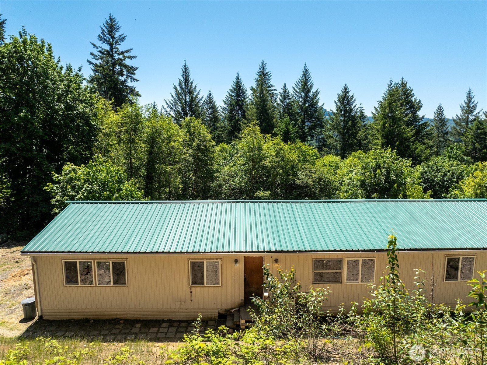 5530 Lewis River Road Ariel, WA 98603 - Photo 5 of 38 Gallery Image 5