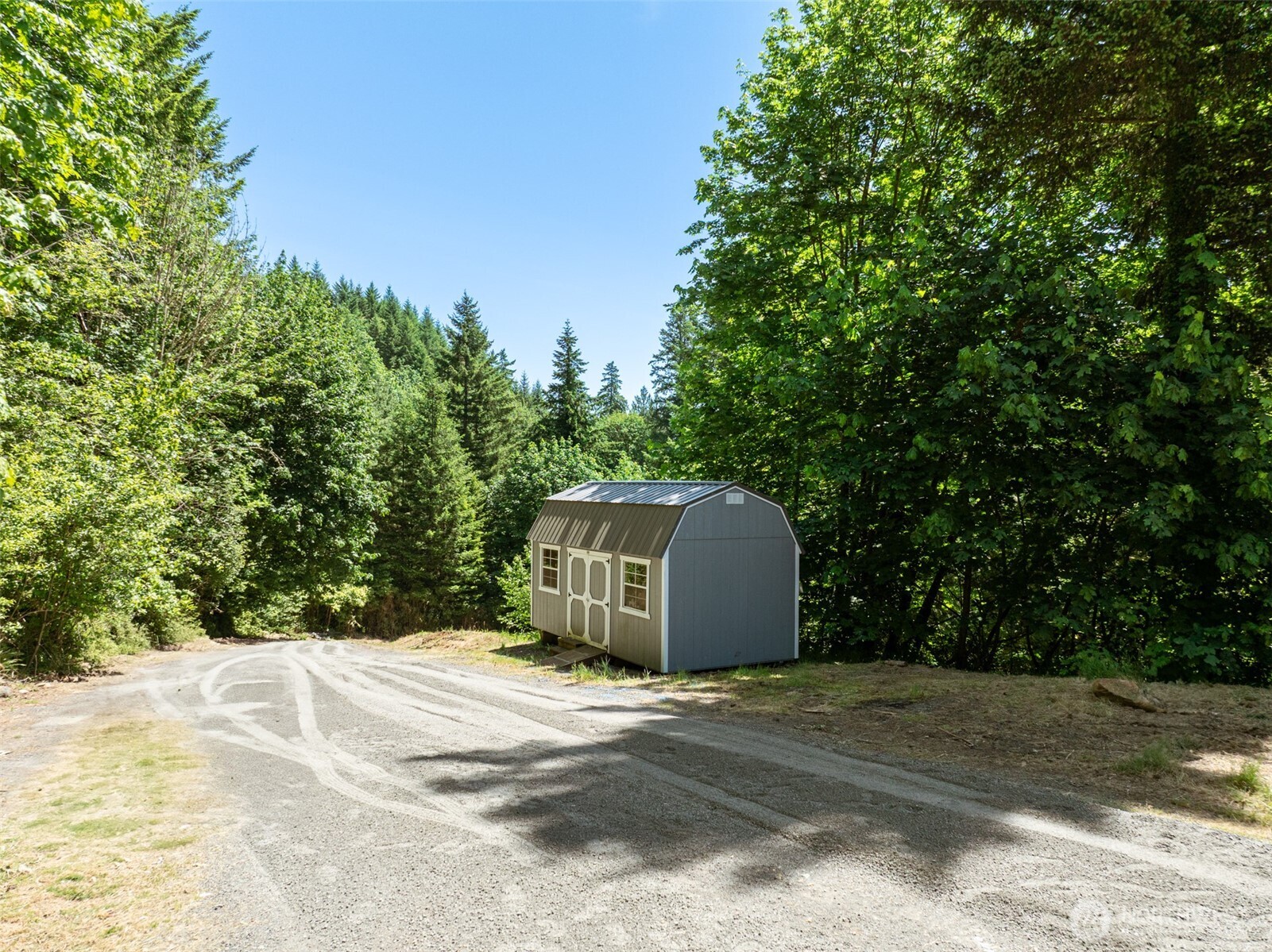 5530 Lewis River Road Ariel, WA 98603 - Photo 8 of 38 Gallery Image 8