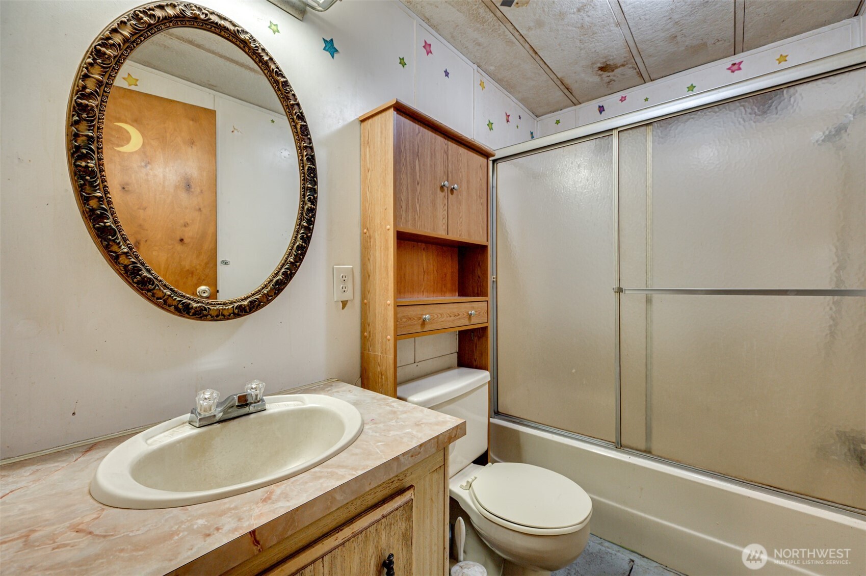 5530 Lewis River Road Ariel, WA 98603 - Photo 10 of 38 Gallery Image 10