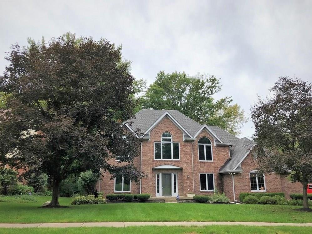 8920 Promontory Road Indianapolis, IN 46236 - Photo 1 of 29 Gallery Image 1