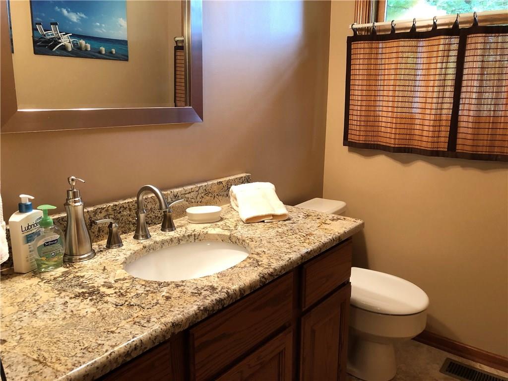 8920 Promontory Road Indianapolis, IN 46236 - Photo 12 of 29 Gallery Image 12