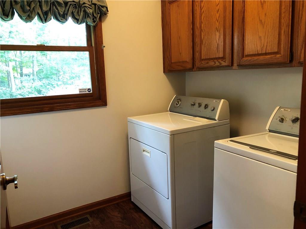 8920 Promontory Road Indianapolis, IN 46236 - Photo 13 of 29 Gallery Image 13