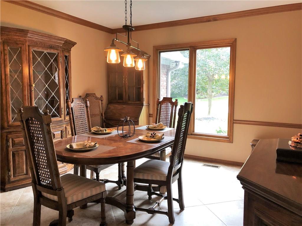 8920 Promontory Road Indianapolis, IN 46236 - Photo 14 of 29 Gallery Image 14