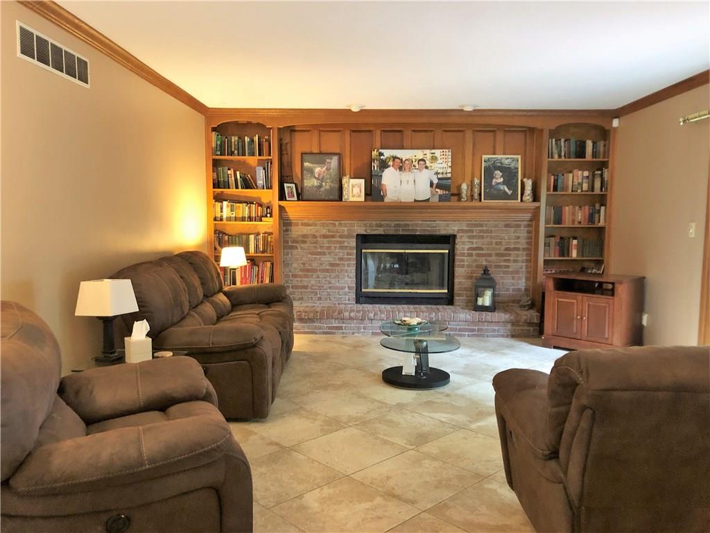 8920 Promontory Road Indianapolis, IN 46236 - Photo 15 of 29 Gallery Image 15