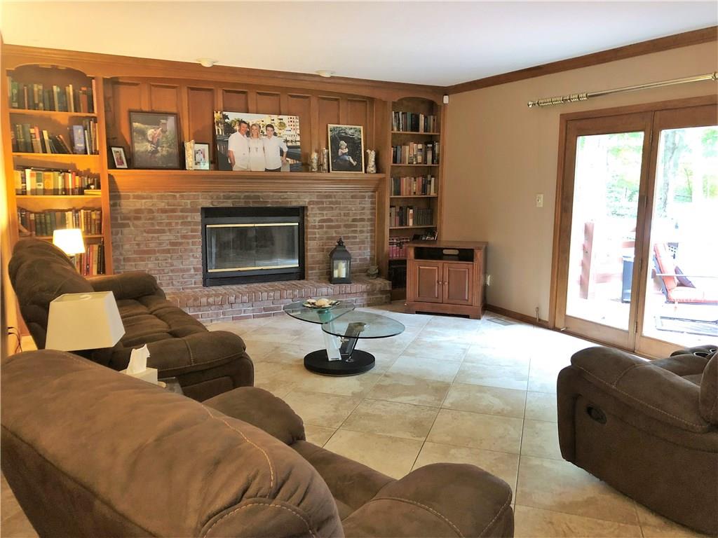 8920 Promontory Road Indianapolis, IN 46236 - Photo 16 of 29 Gallery Image 16