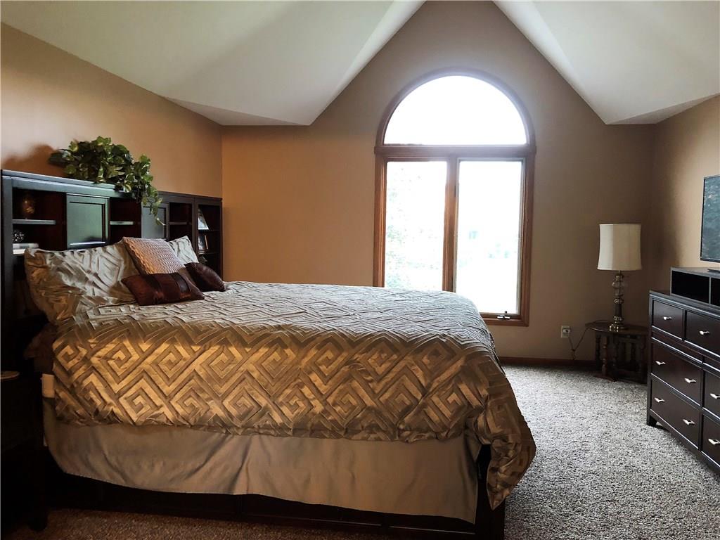 8920 Promontory Road Indianapolis, IN 46236 - Photo 17 of 29 Gallery Image 17