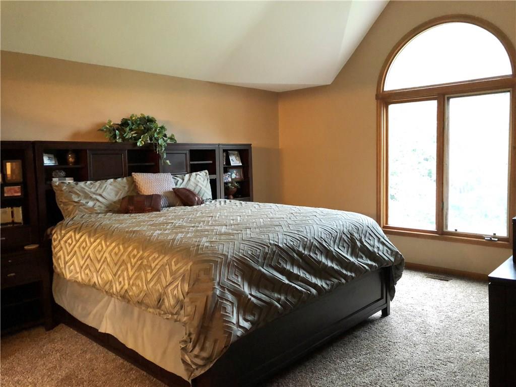 8920 Promontory Road Indianapolis, IN 46236 - Photo 18 of 29 Gallery Image 18