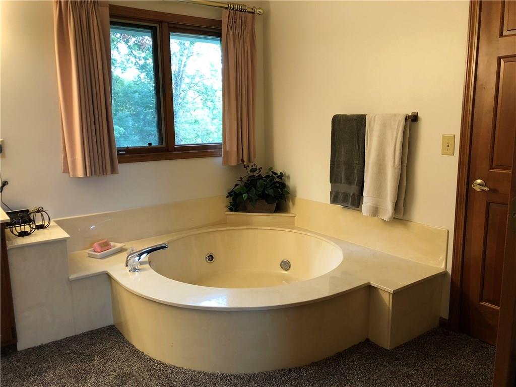 8920 Promontory Road Indianapolis, IN 46236 - Photo 19 of 29 Gallery Image 19