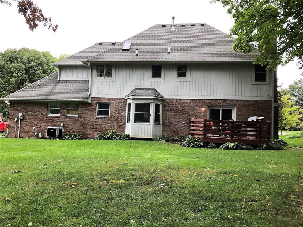 8920 Promontory Road Indianapolis, IN 46236 - Photo 3 of 29 Gallery Image 3